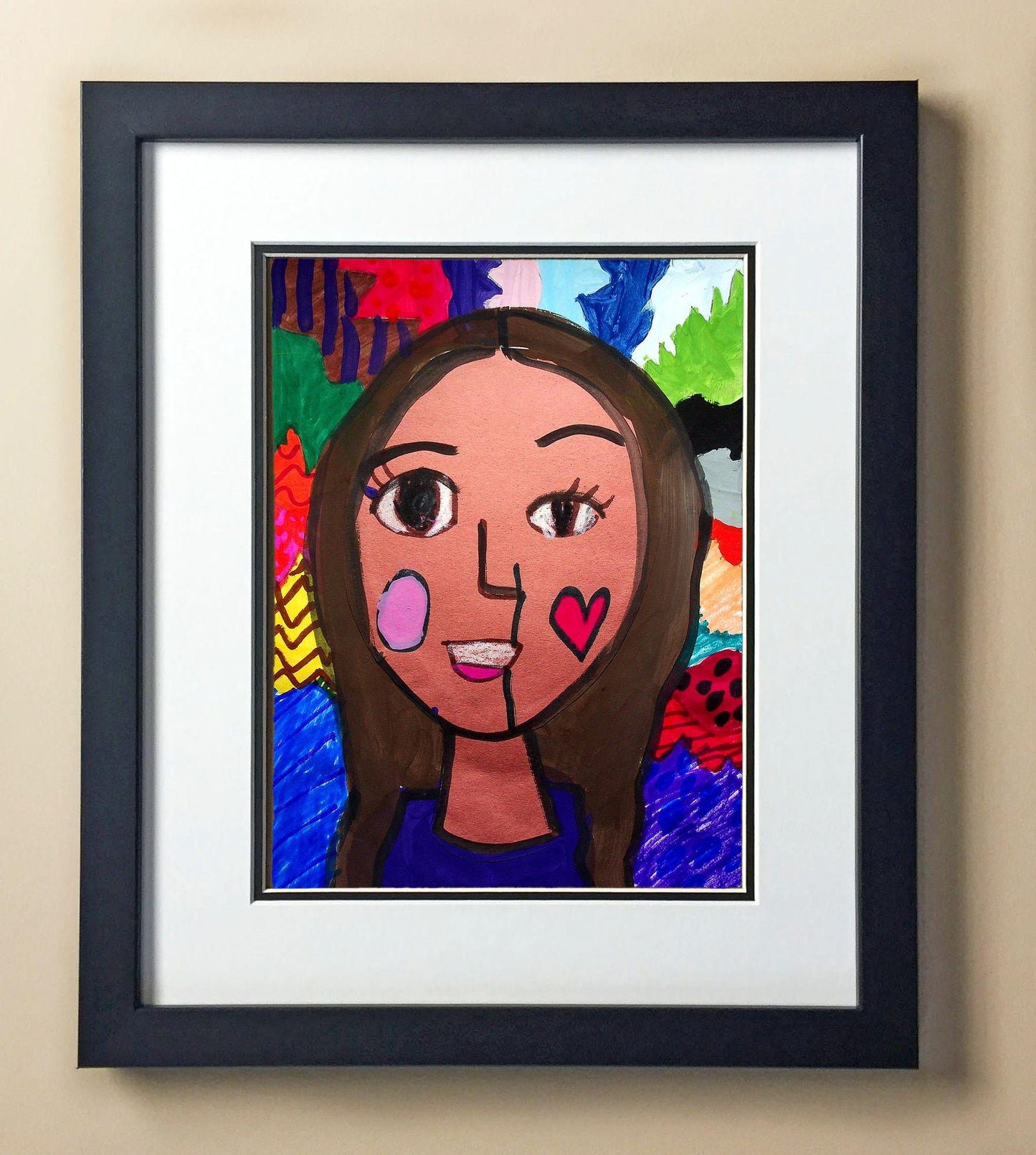 Evelyn Ch. 1st Grade Smith 00161.jpg