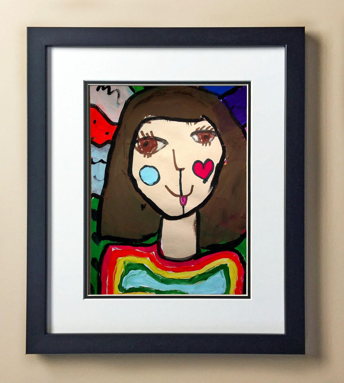 Emma Ta. 1st Grade Smith 00164.jpg