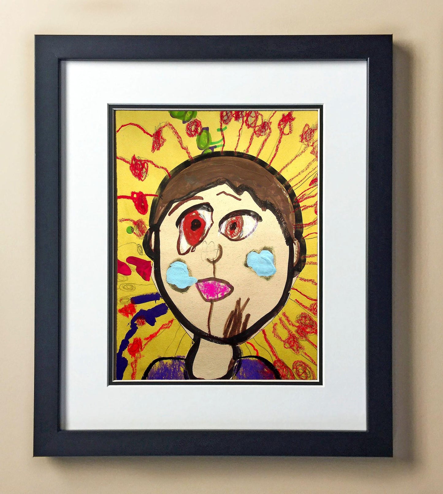 Enzo Mo. 1st Grade Payne 00168.jpg