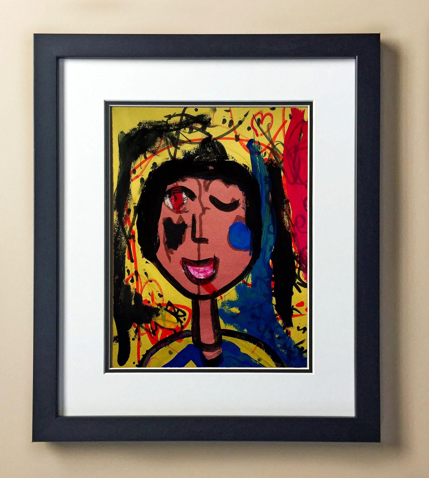 Tyson Hu. 1st Grade Payne 00182.jpg