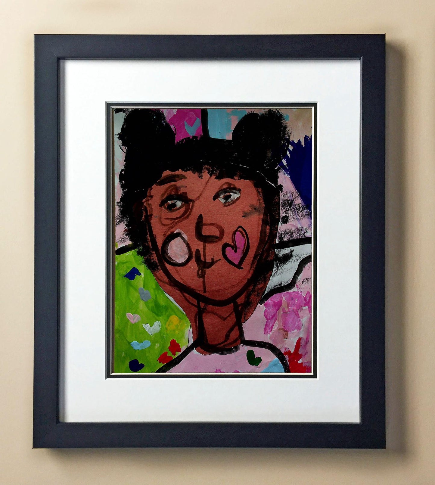 Stori Wh. 1st Grade Bernard 00187.jpg