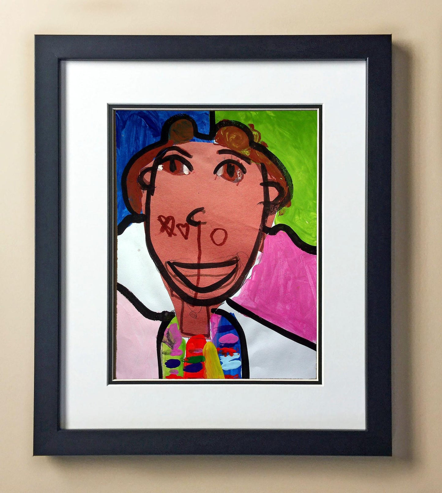 Uriah Ri. 1st Grade Bernard 00188.jpg