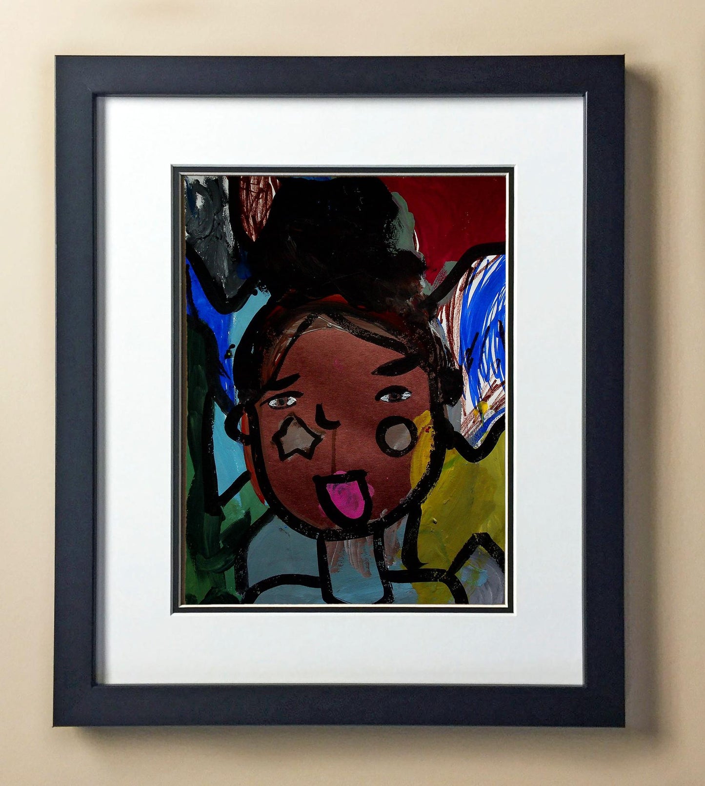 Icardi El. 1st Grade Bernard 00189.jpg