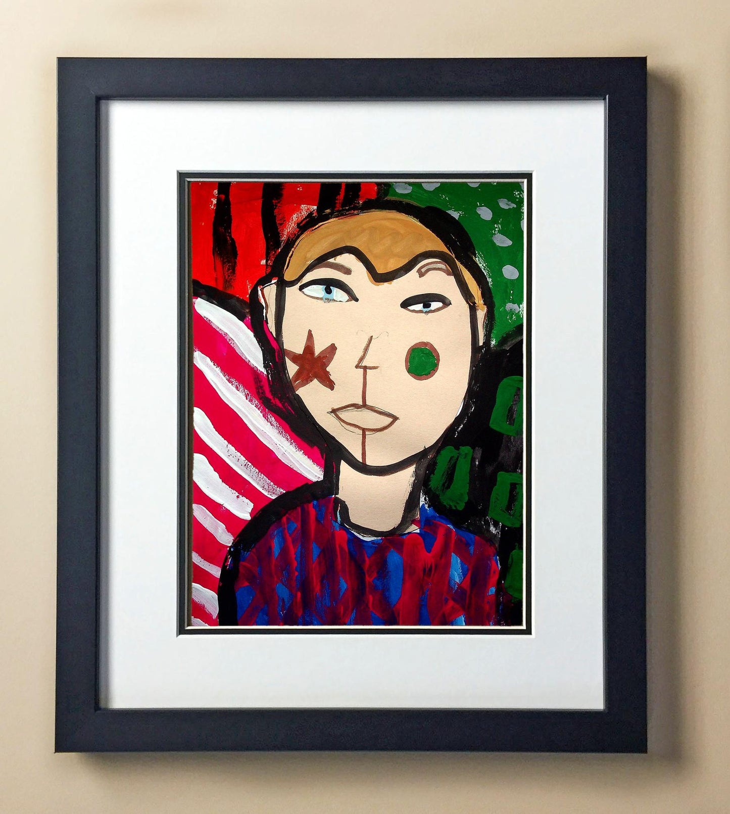 Jacob Gr. 1st Grade Bernard 00192.jpg