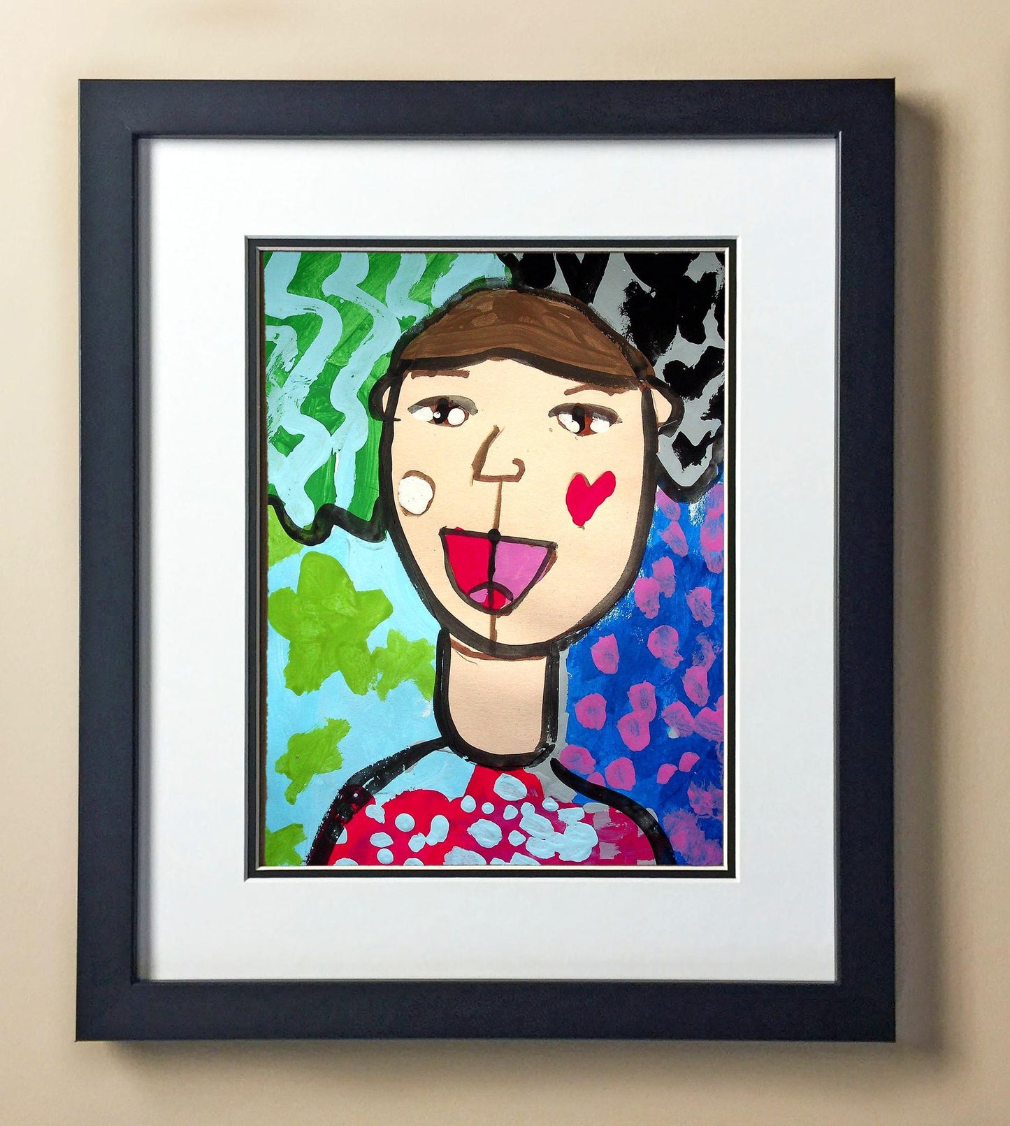 Theo Fa. 1st Grade Bernard 00193.jpg