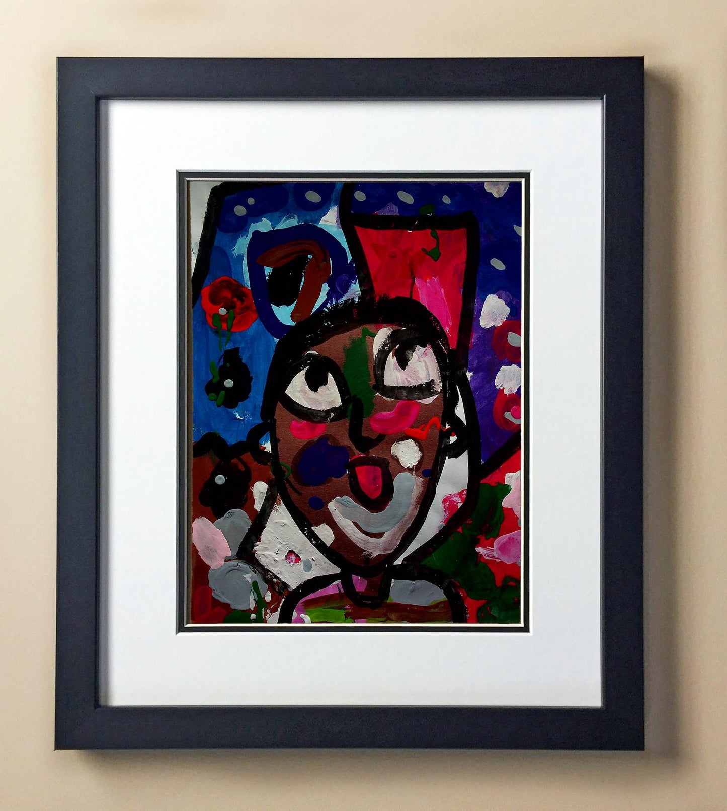 Karsen Mi. 1st Grade Bernard 00196.jpg