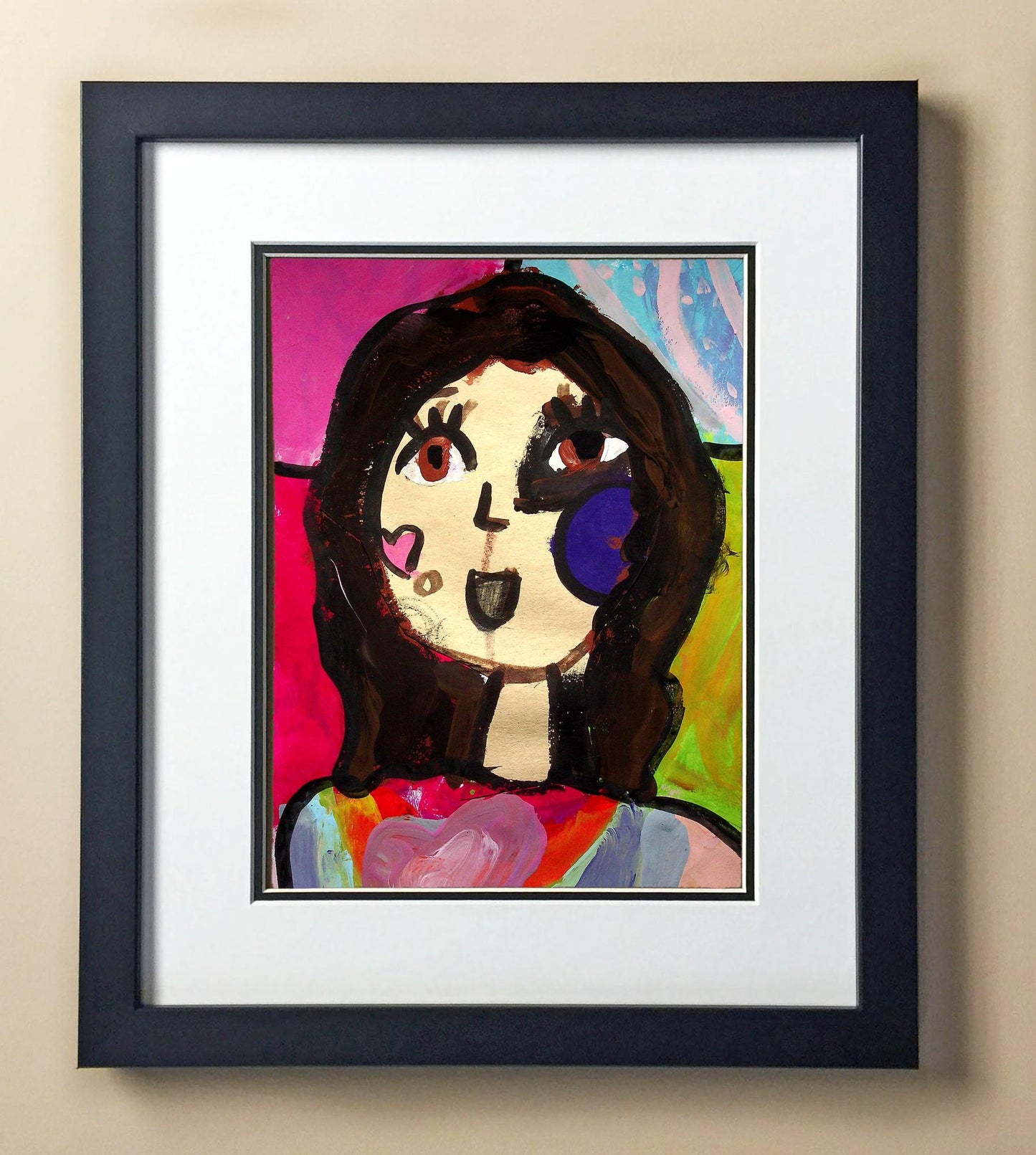 Noor El. 1st Grade Bernard 00197.jpg