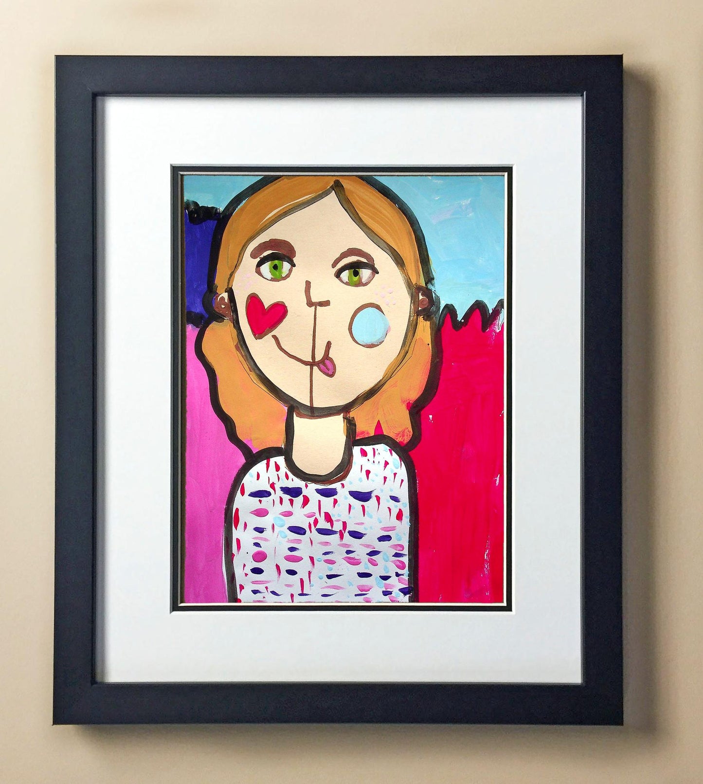 Everly Gr. 1st Grade Bernard 00200.jpg