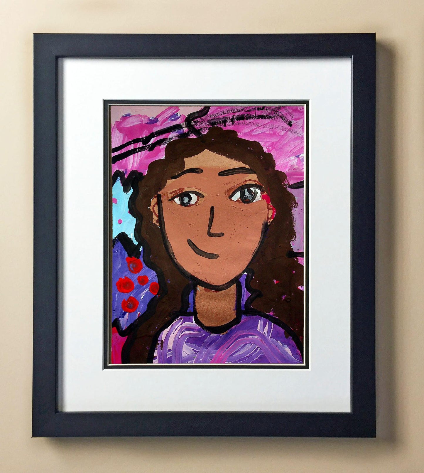 Amyrah Bh. 1st Grade Bernard 00202.jpg