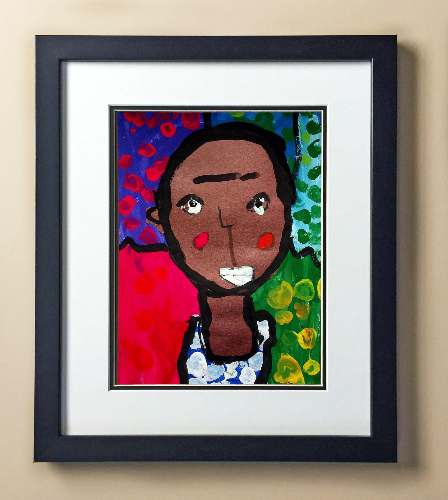 Jordan Ya. 1st Grade Bernard 00203.jpg