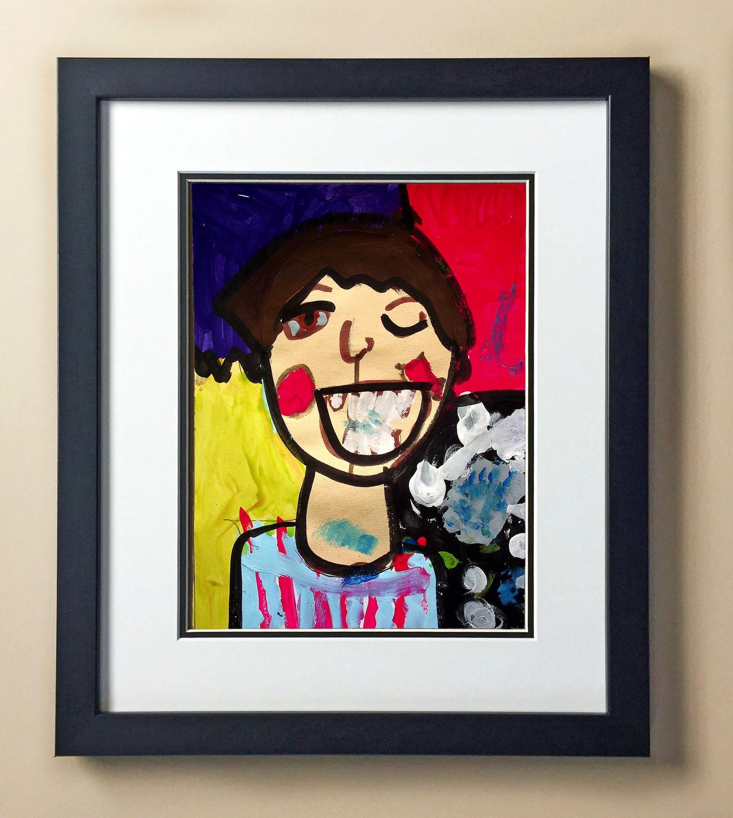 Brady Bo. 1st Grade Taylor 00206.jpg