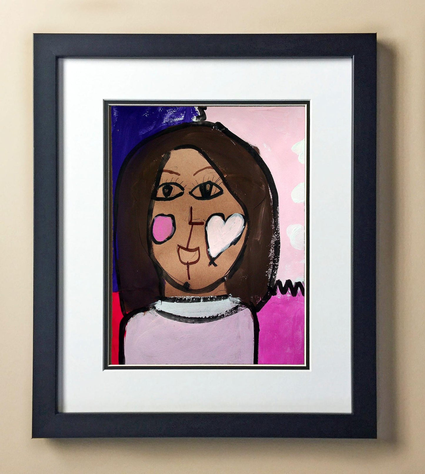 Destiny Du. 1st Grade Taylor 00209.jpg