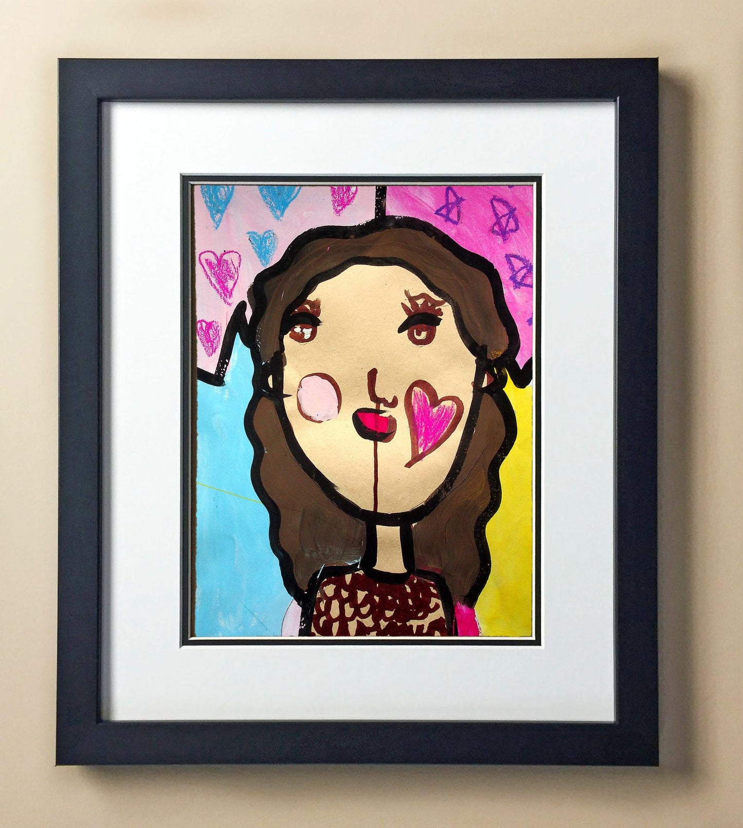 Katherine Do. 1st Grade Taylor 00210.jpg