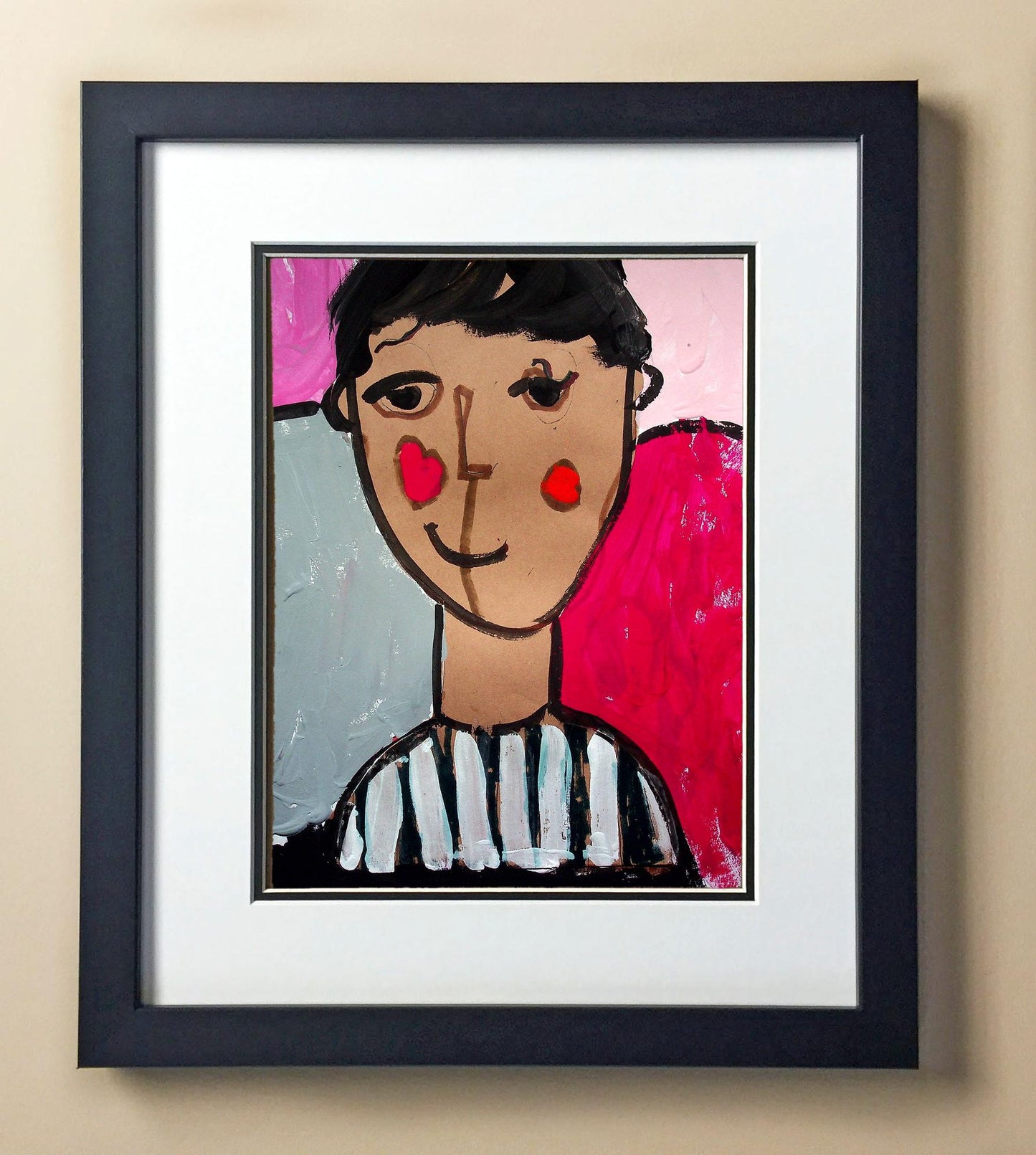 Anthony Co. 1st Grade Taylor 00211.jpg