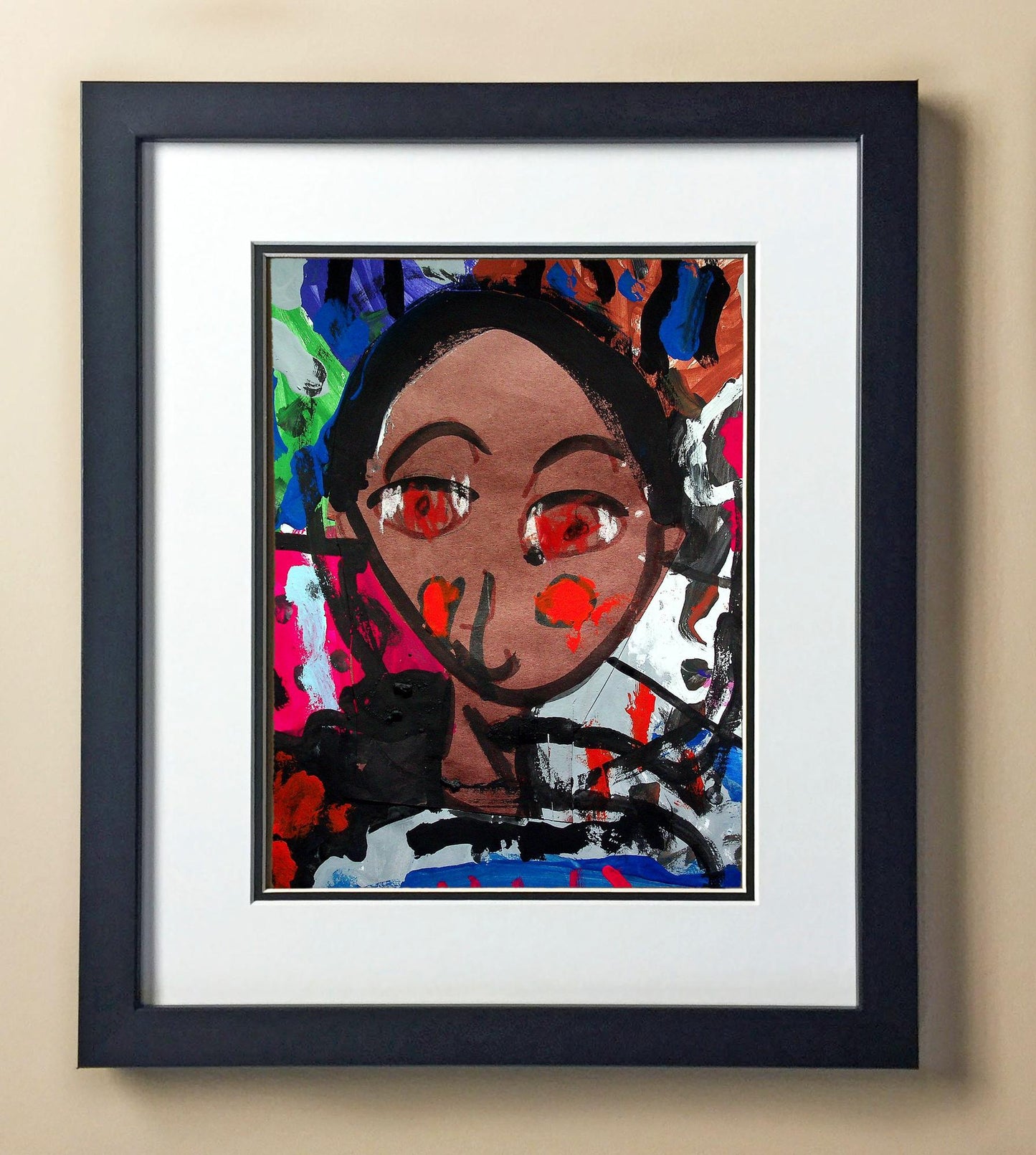 Josiah Ma. 1st Grade Taylor 00213.jpg