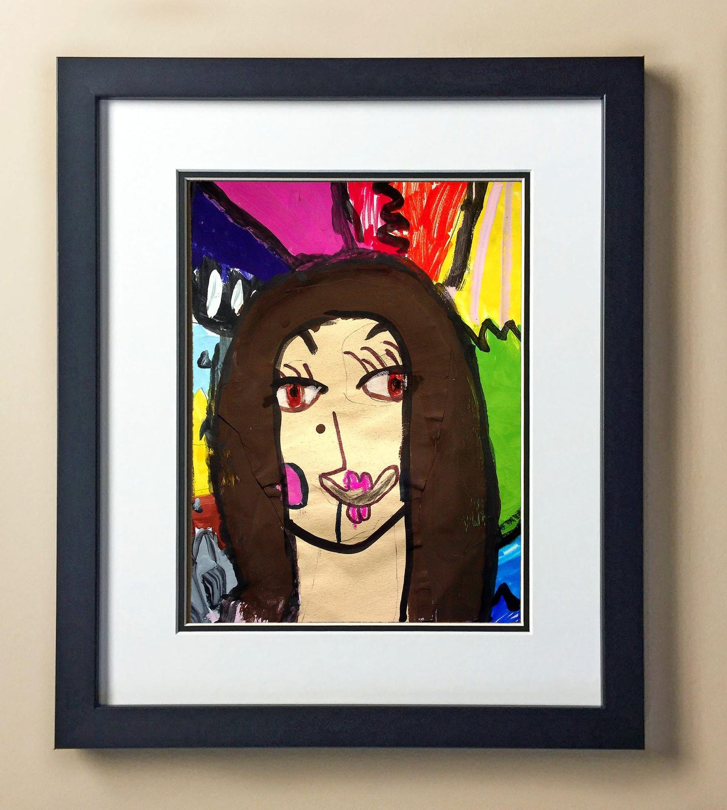 Alexa Ma. 1st Grade Taylor 00216.jpg