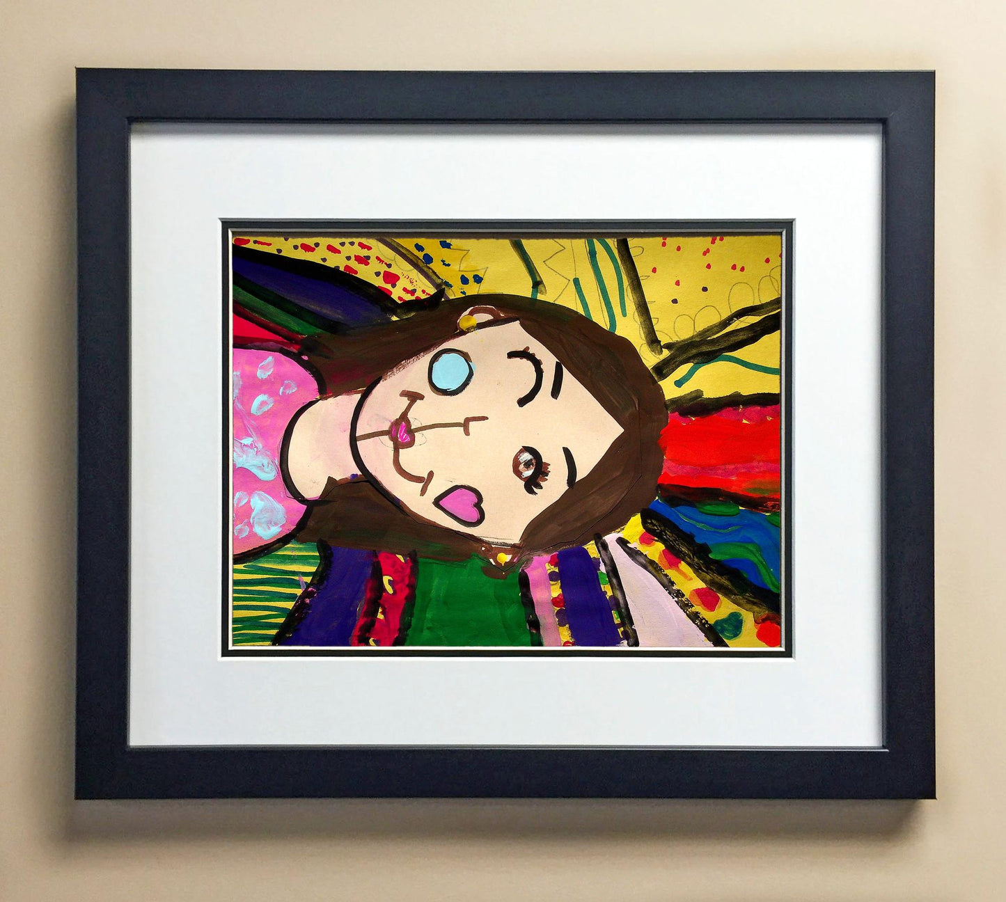 Nicole Xa. 1st Grade Taylor 00220.jpg