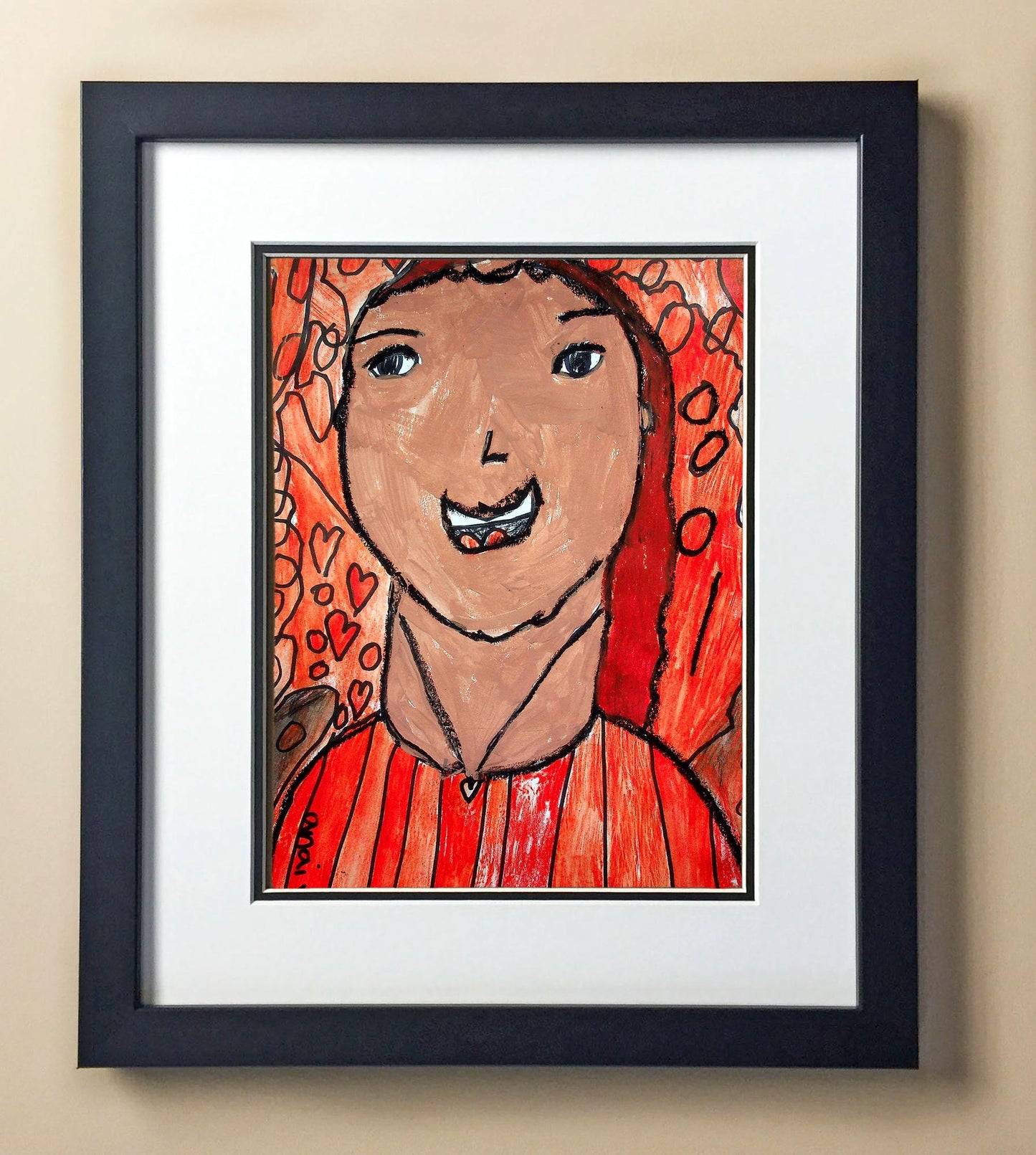 Syiana Tr. 2nd Grade Durski 00233.jpg