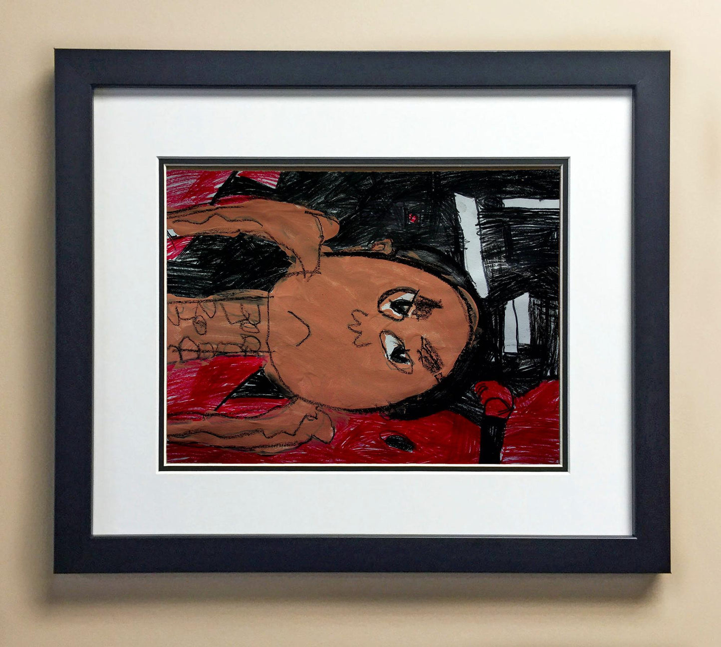 Conor Ka. 2nd Grade Durski 00234.jpg