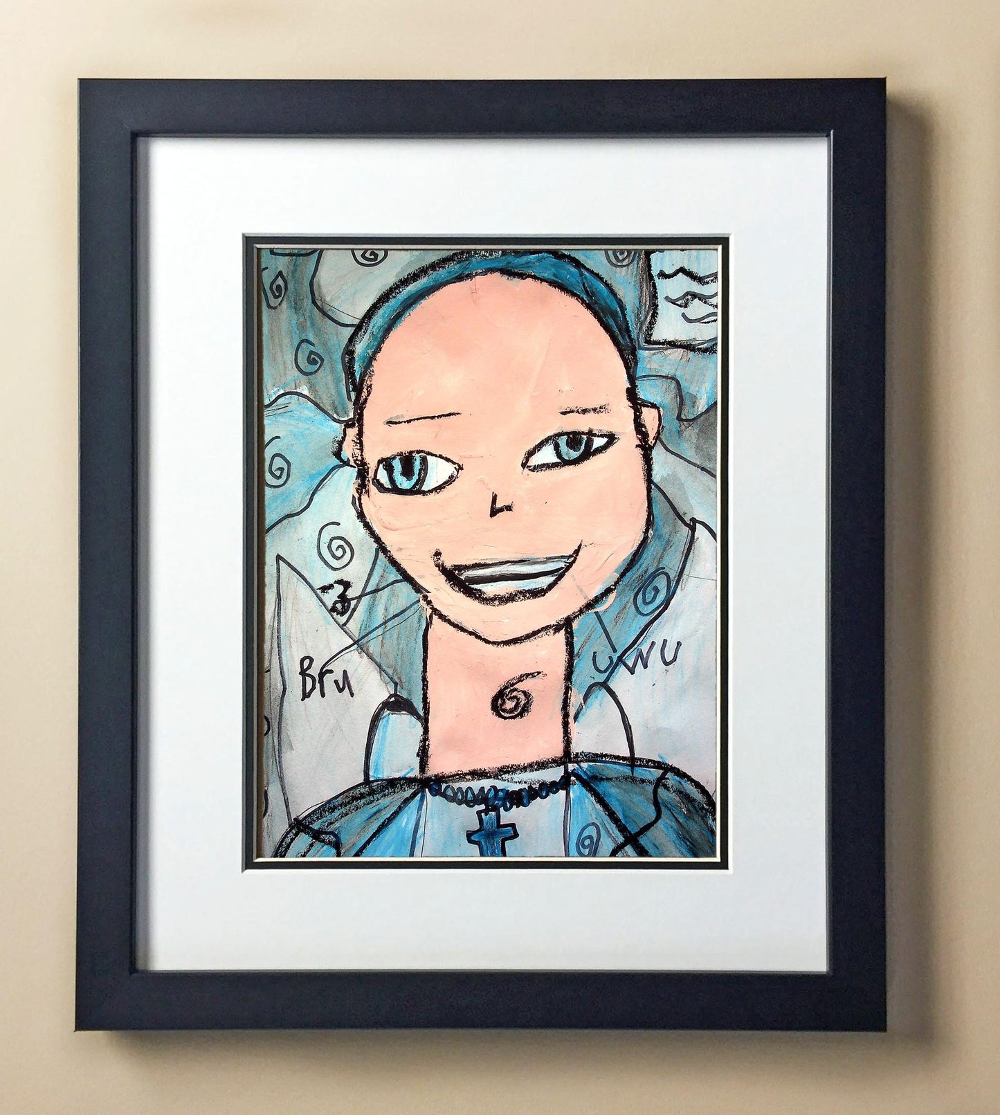 Patrick Sc. 2nd Grade Durski 00235.jpg