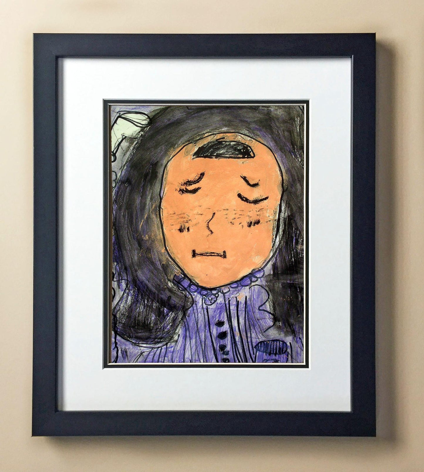 Daniela Cu. 2nd Grade Durski 00237.jpg