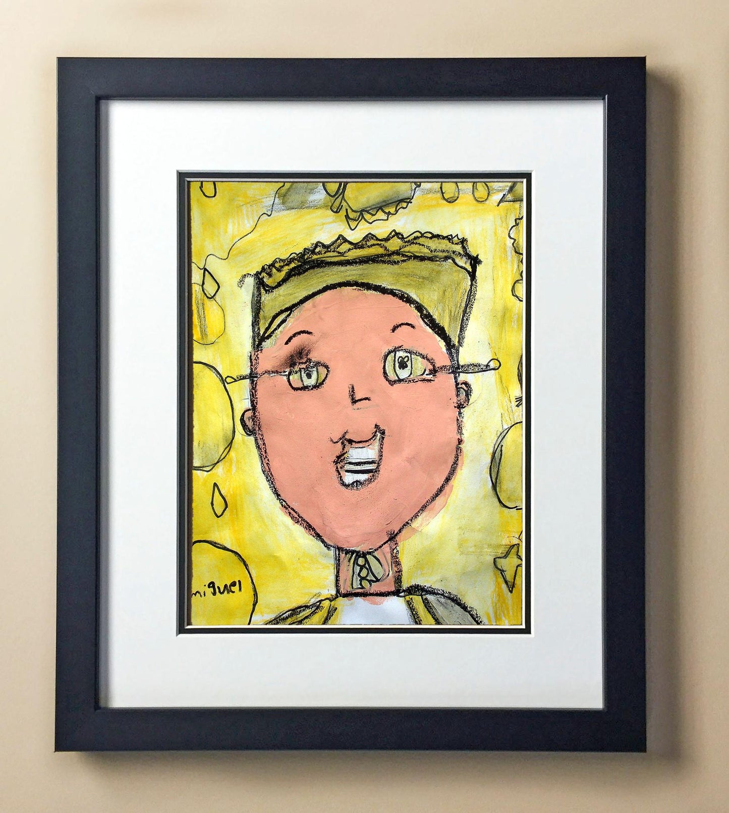 Miguel Bo. 2nd Grade Durski 00238.jpg