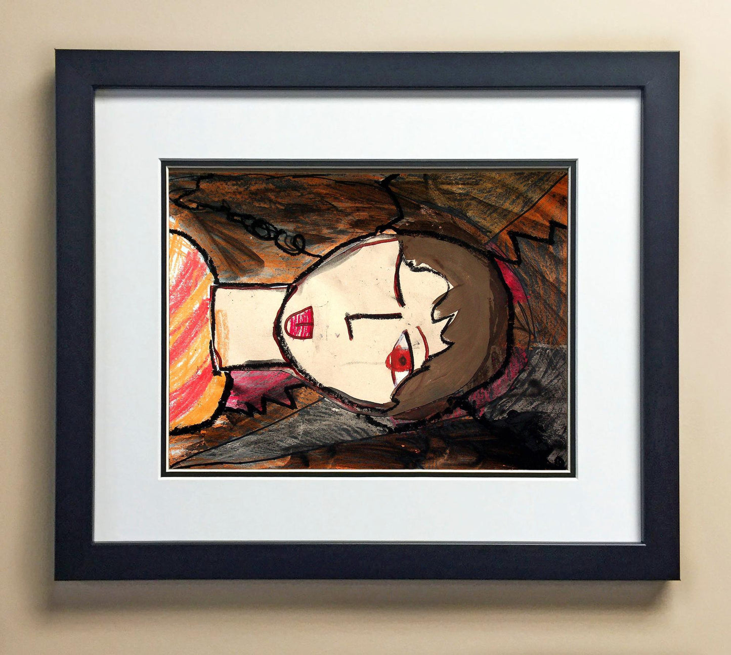 Jonah Hu. 2nd Grade Cleveland 00244.jpg