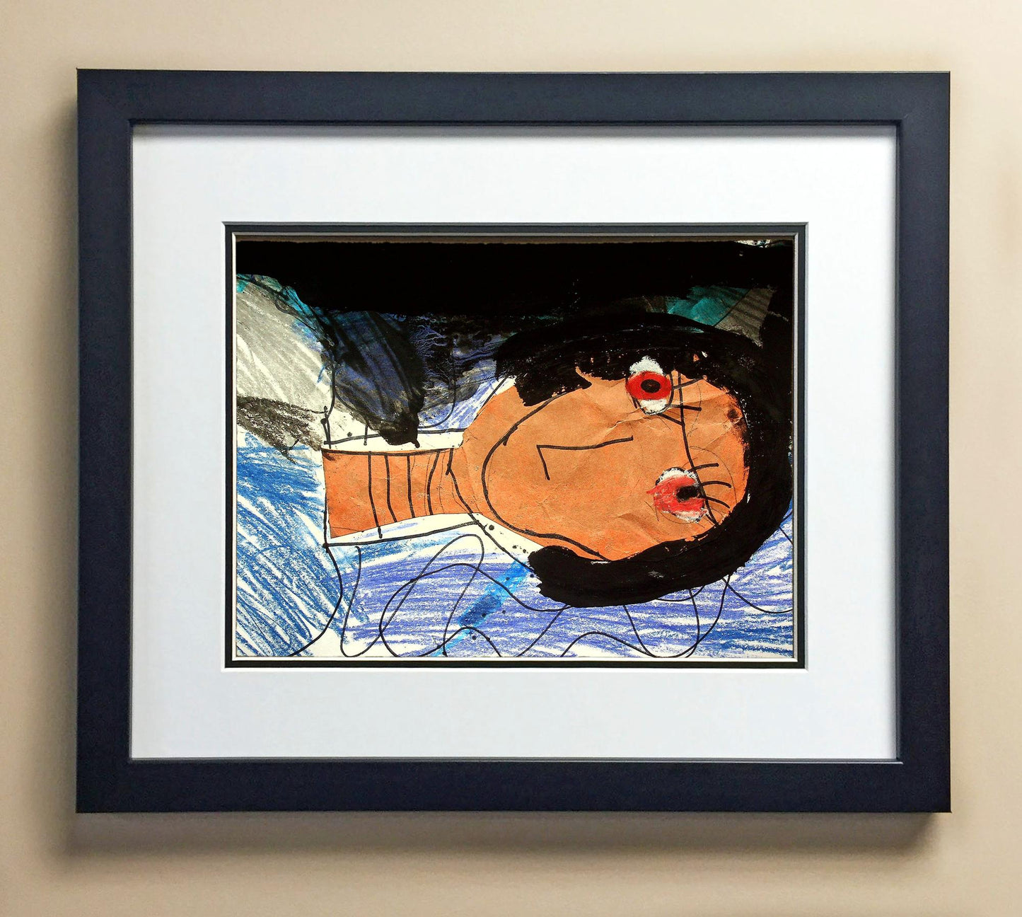 Kayden Je. 2nd Grade Cleveland 00248.jpg