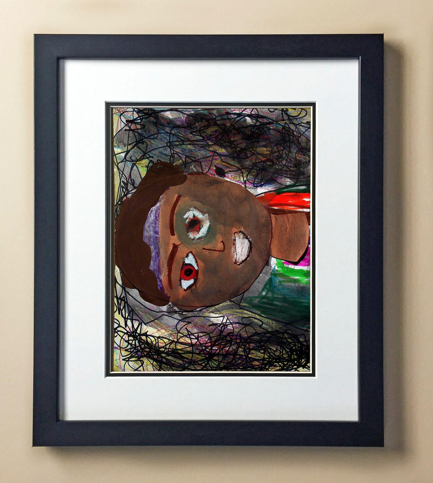 Enrique Ri. 2nd Grade Cleveland 00249.jpg