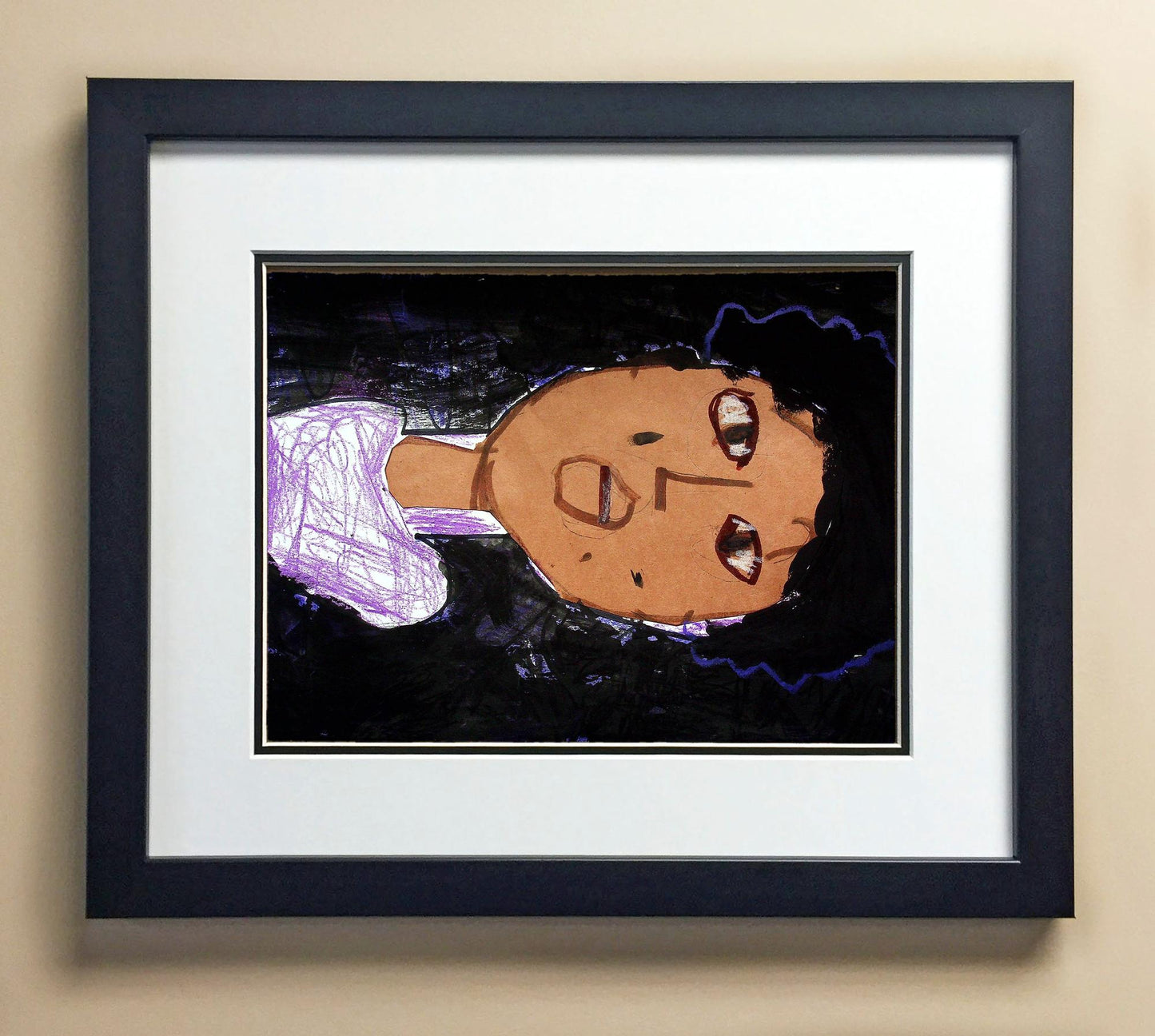 Patrick Ho. 2nd Grade Cleveland 00253.jpg