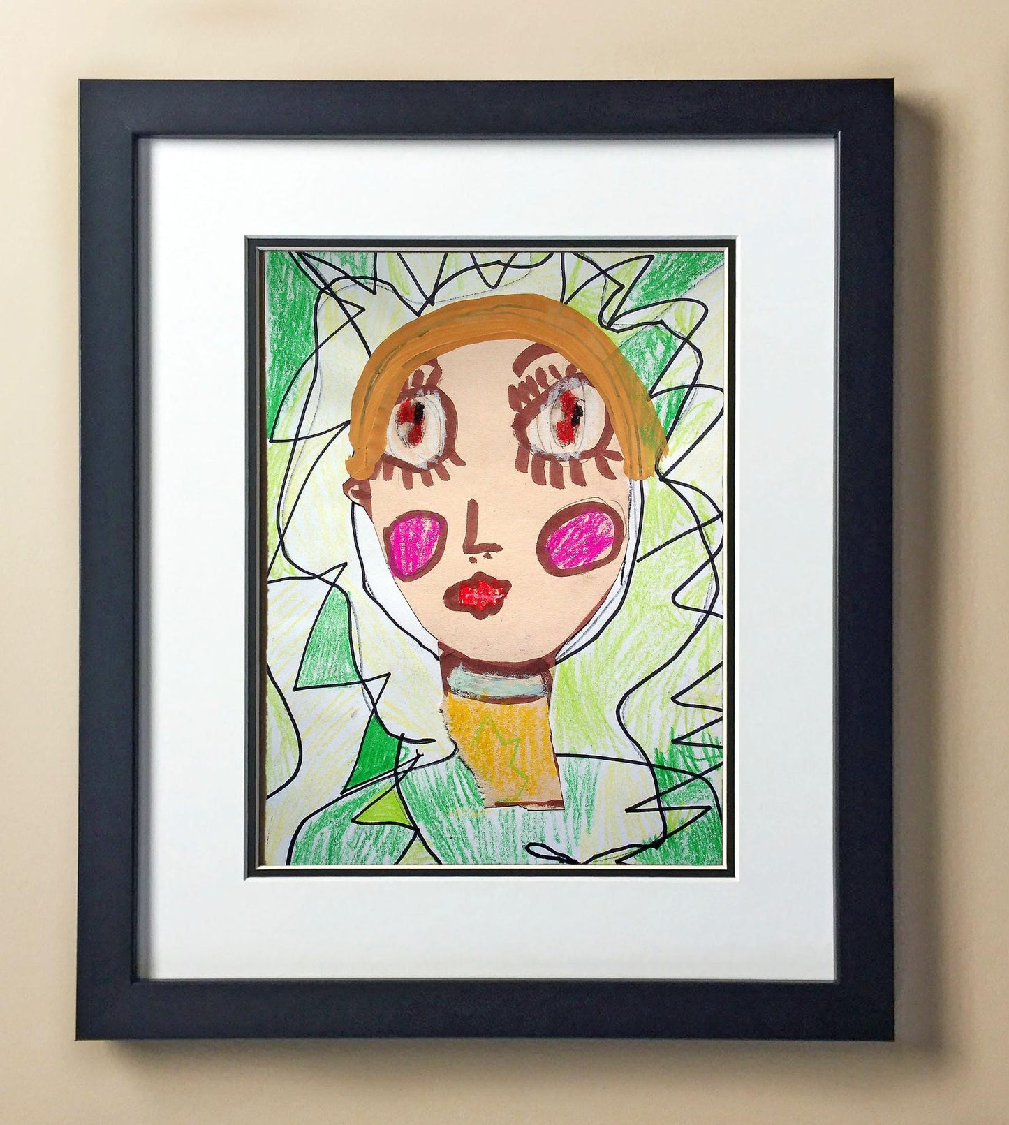 Chance Me. 2nd Grade Cleveland 00254.jpg