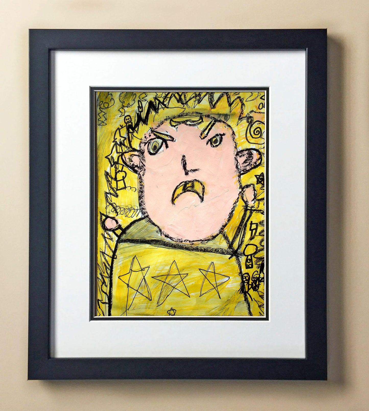 Jace Ay. 2nd Grade Fender 00260.jpg