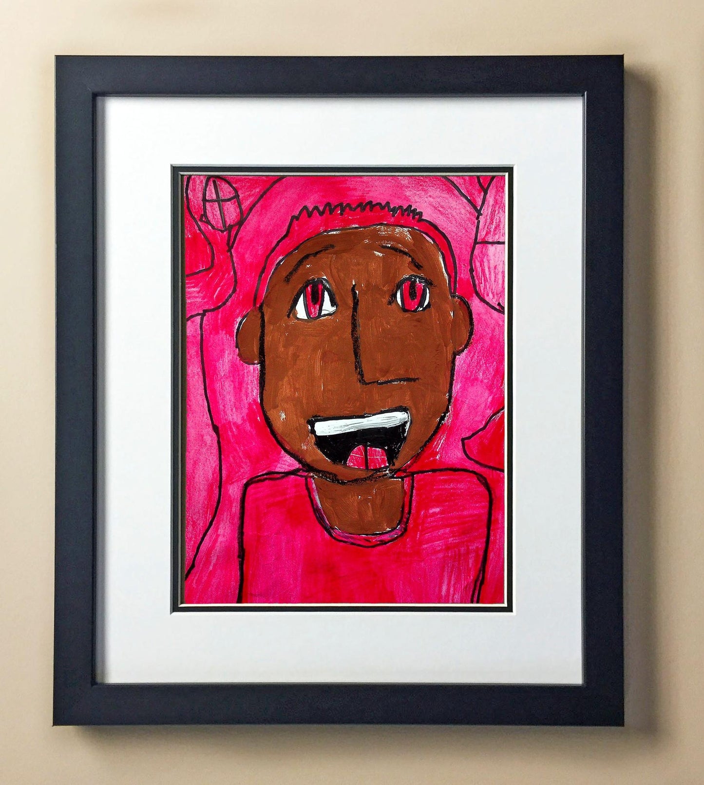 Kason Do. 2nd Grade Fender 00262.jpg