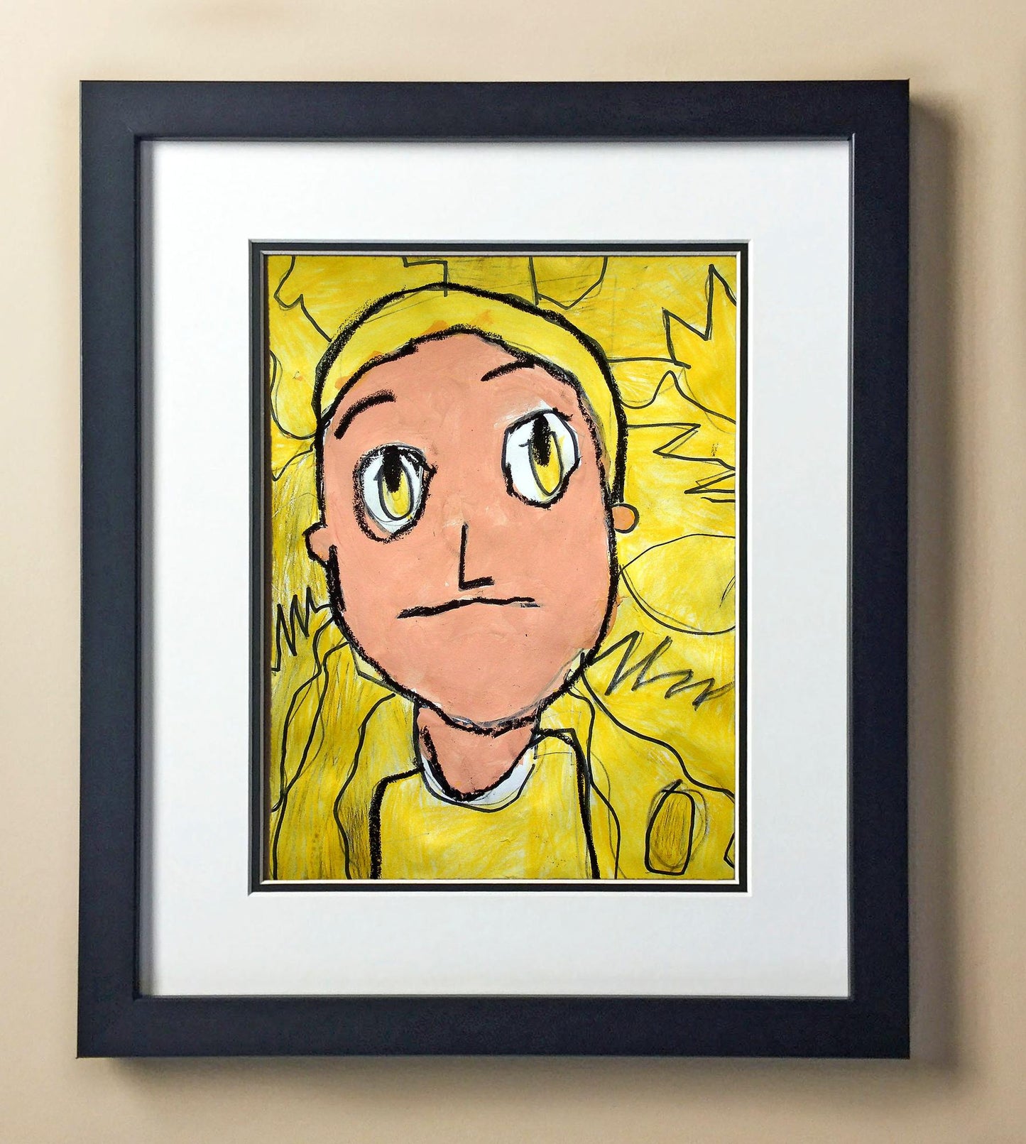 Erlin Cr. 2nd Grade Fender 00263.jpg