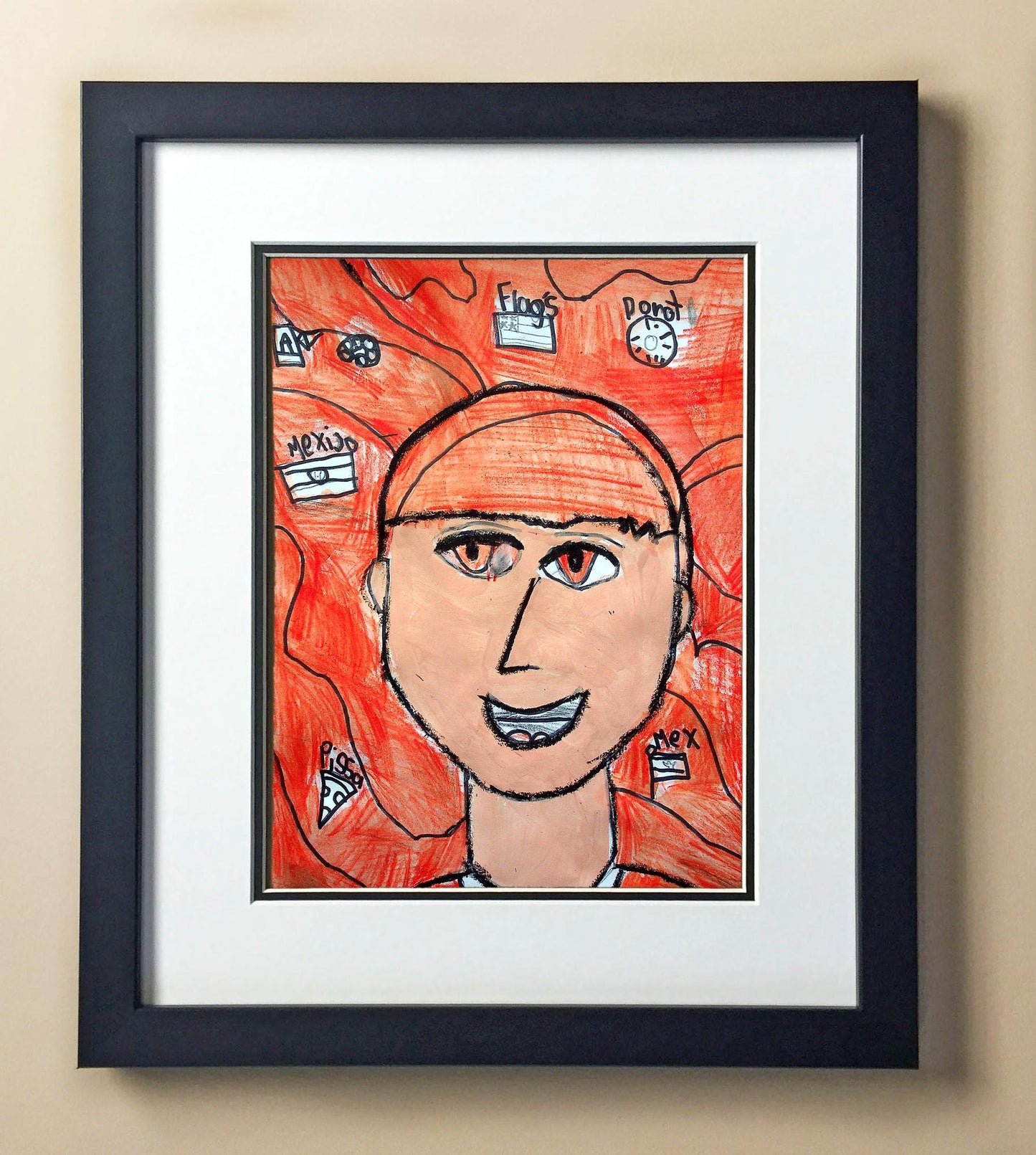 Adan Es. 2nd Grade Fender 00264.jpg