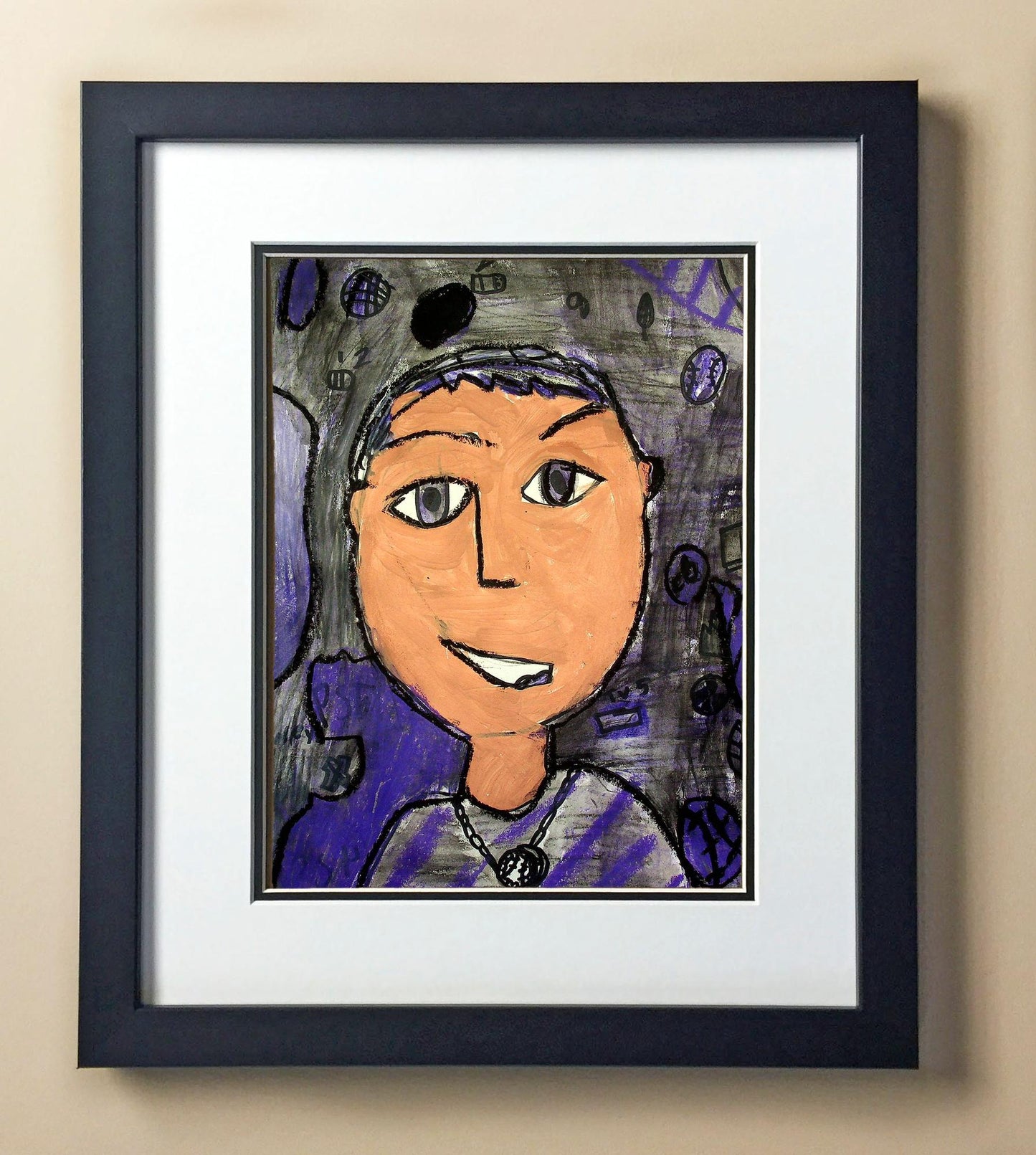 Brandt Je. 2nd Grade Fender 00267.jpg