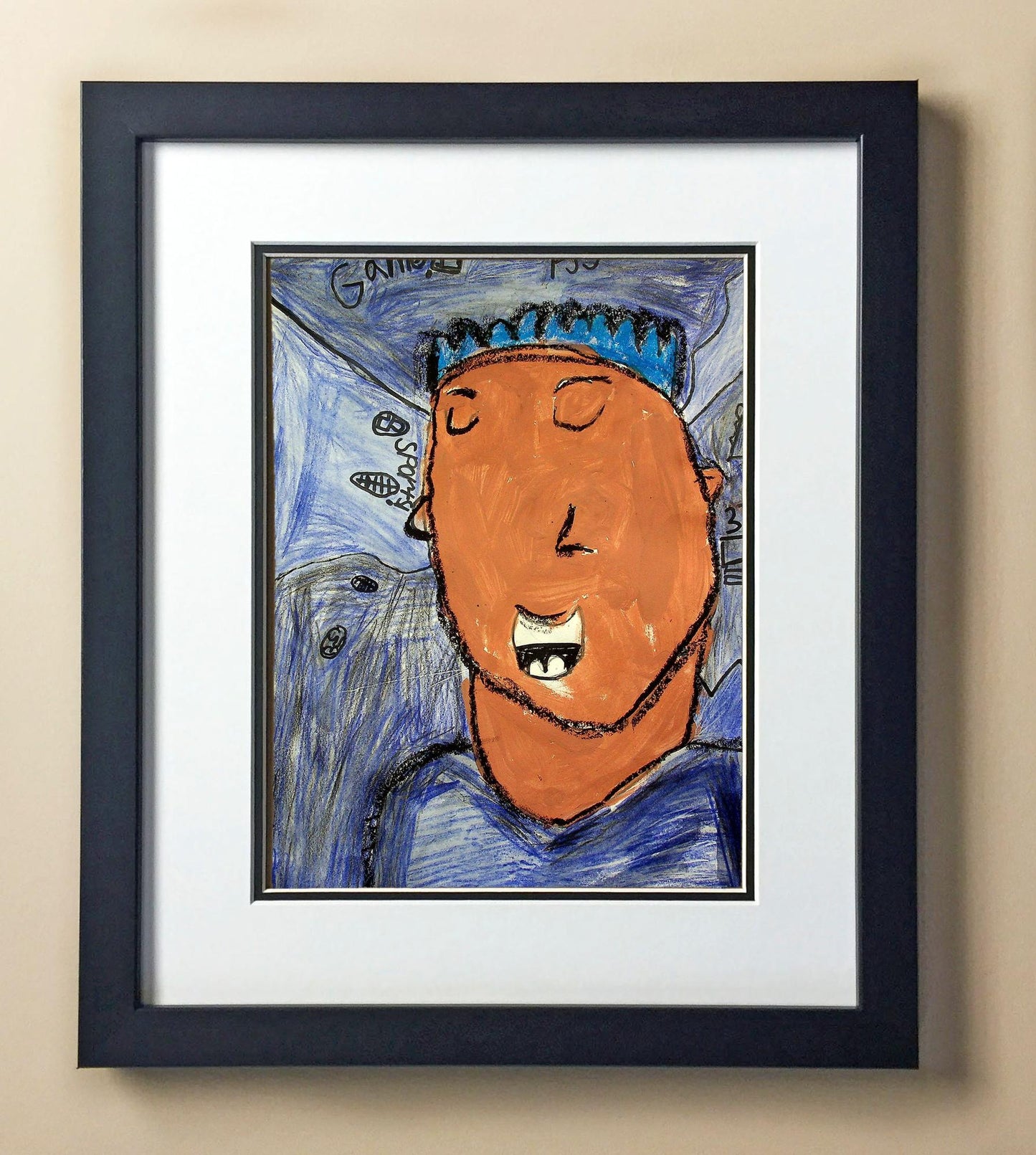 Bernardo Fe. 2nd Grade Fender 00269.jpg