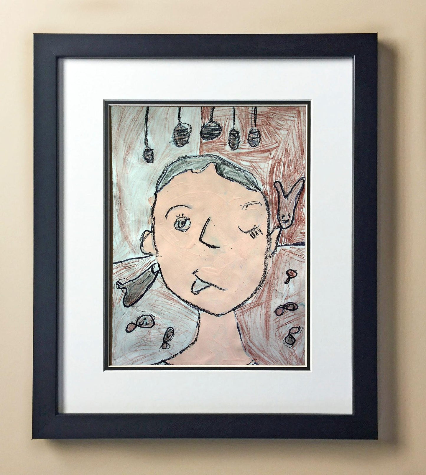 Birdie Pe. 2nd Grade Salgado 00273.jpg