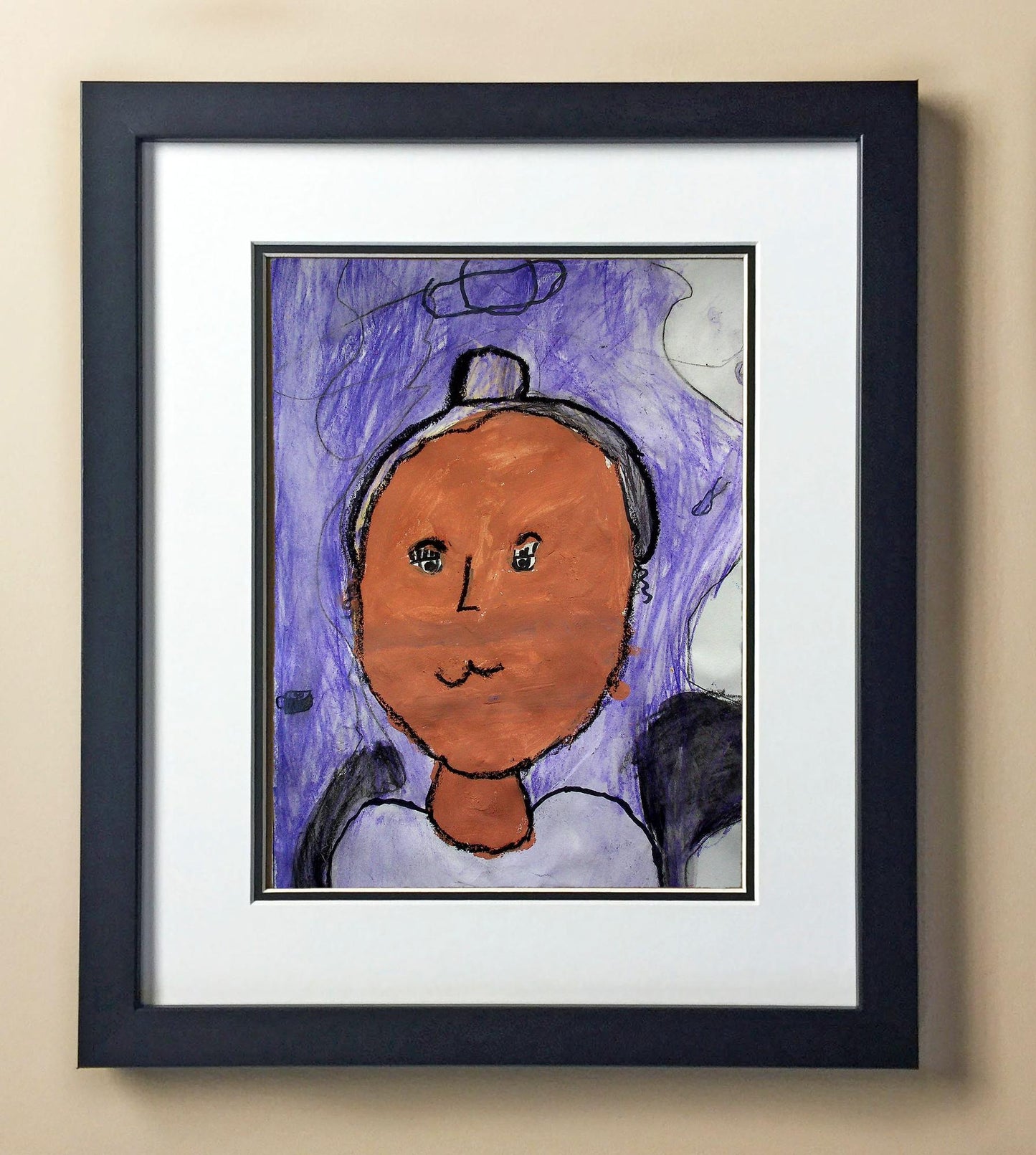 Mariana Su. 2nd Grade Salgado 00281.jpg