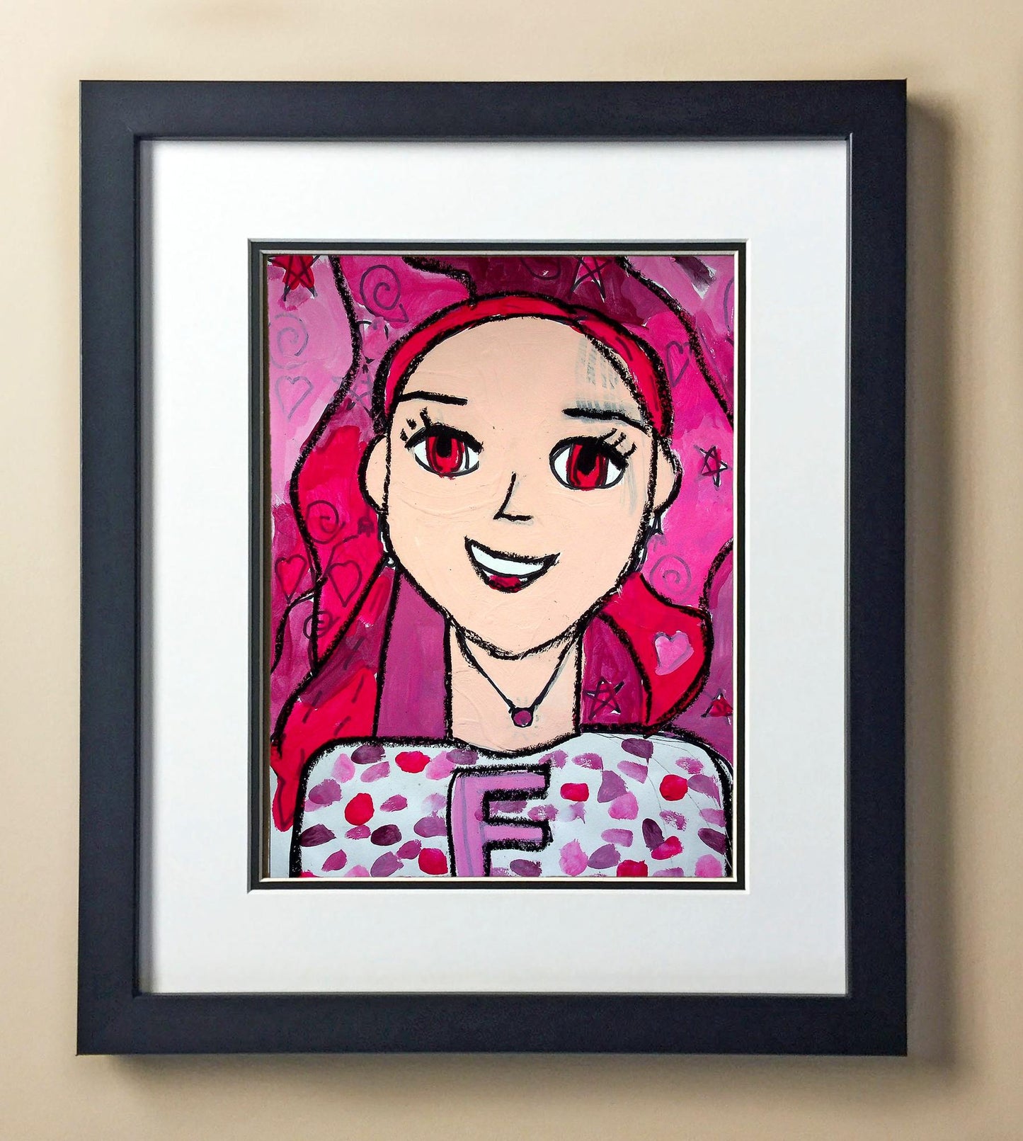 Emily Pa. 2nd Grade Salgado 00284.jpg