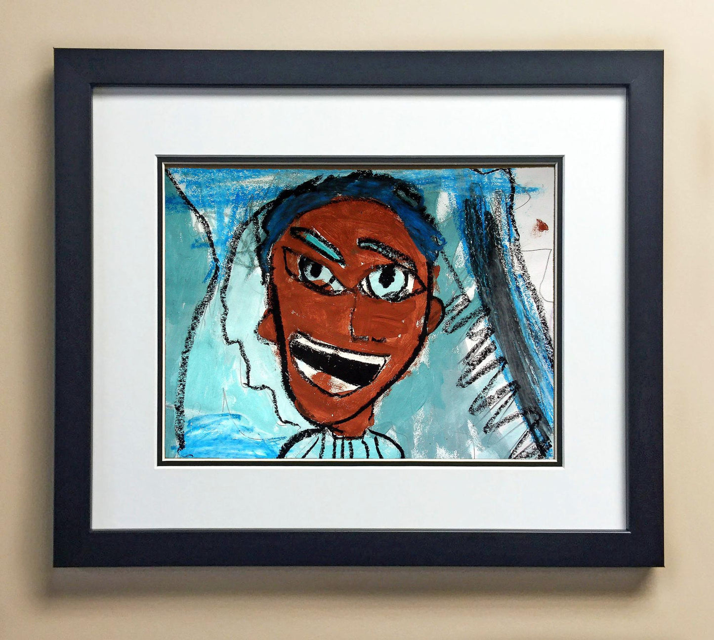 Khiry Di. 2nd Grade Bradshaw 00287.jpg