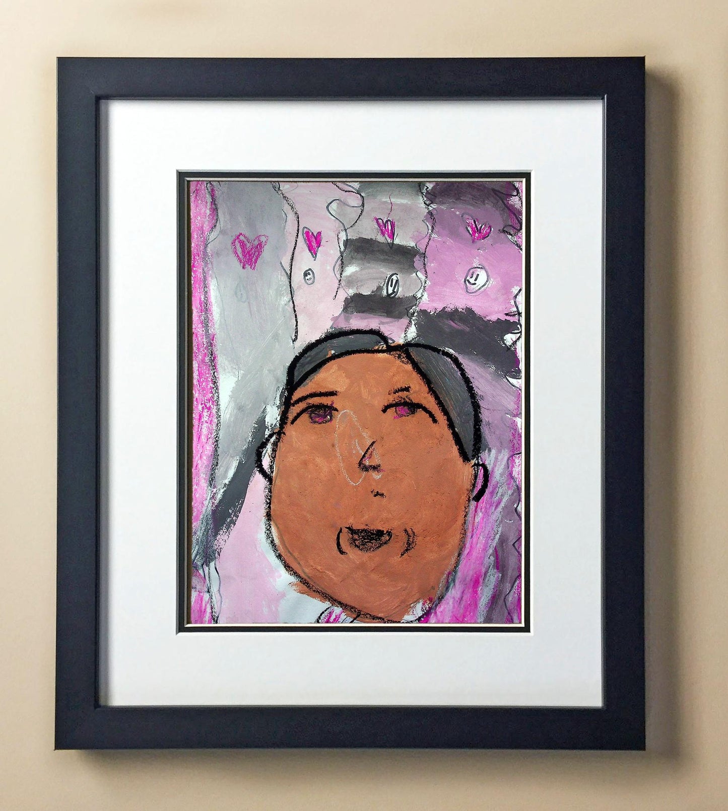 Aria Ga. 2nd Grade Bradshaw 00296.jpg