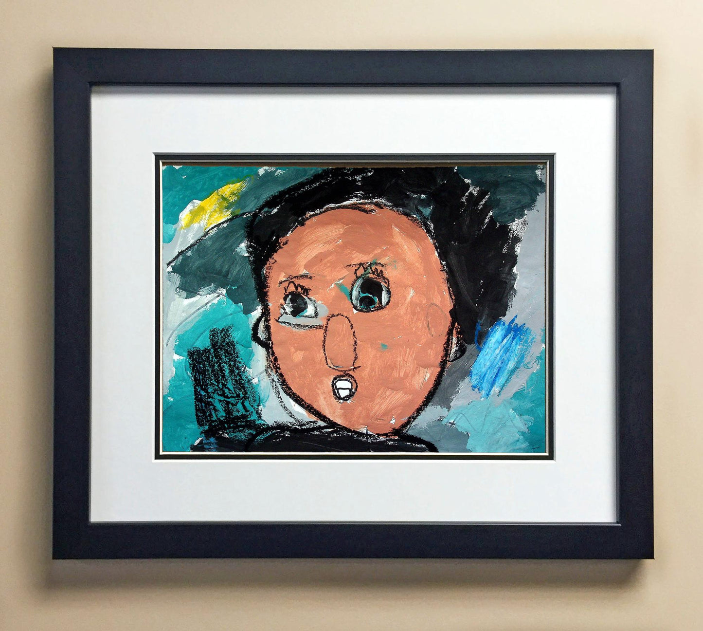 Damon Wh. 2nd Grade Bradshaw 00297.jpg