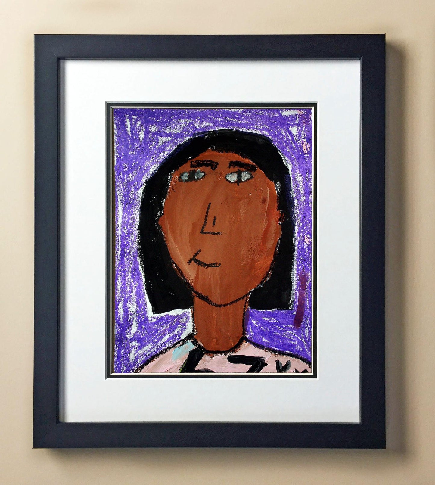 Arianna Mo. 3rd Grade Hemrich 00314.jpg
