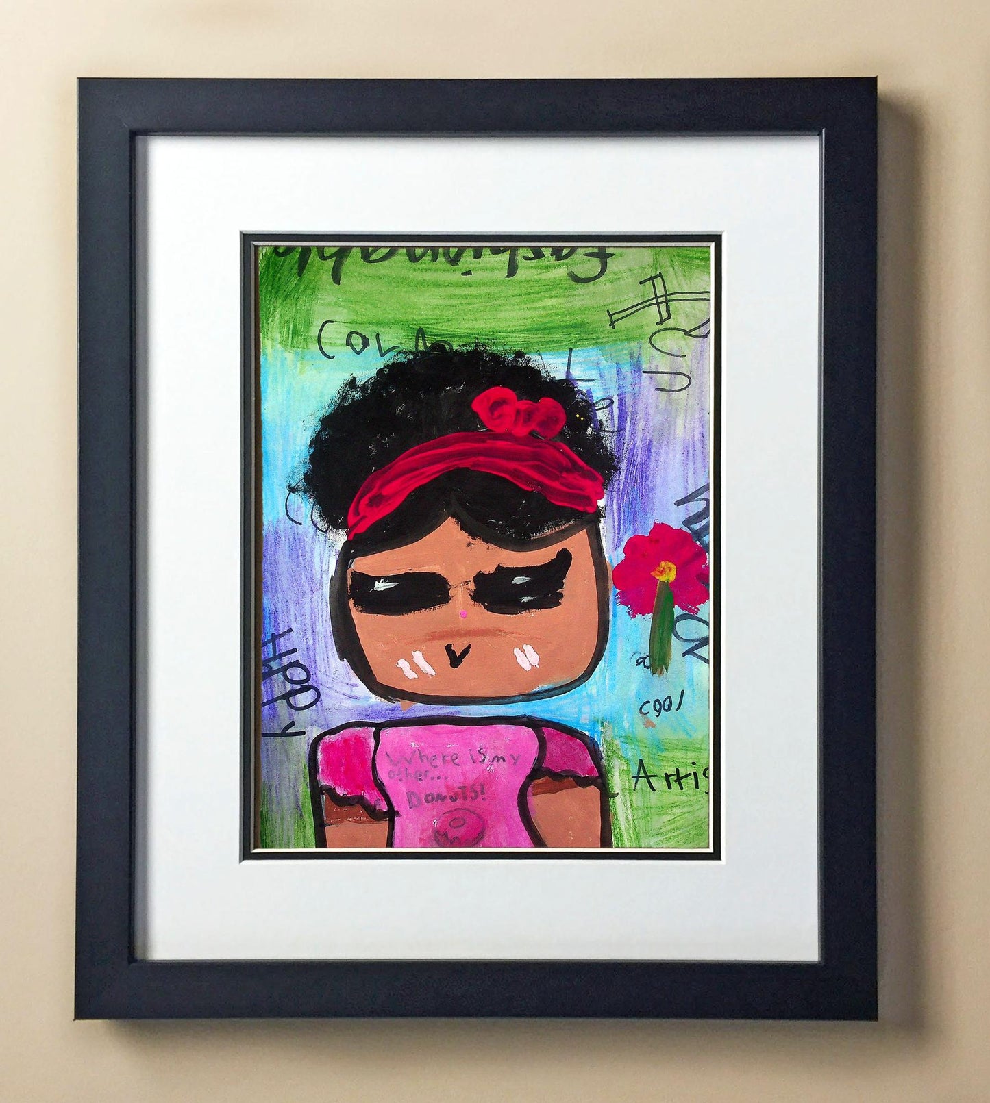 Princess Sadalia Ru. 3rd Grade Hemrich 00318.jpg