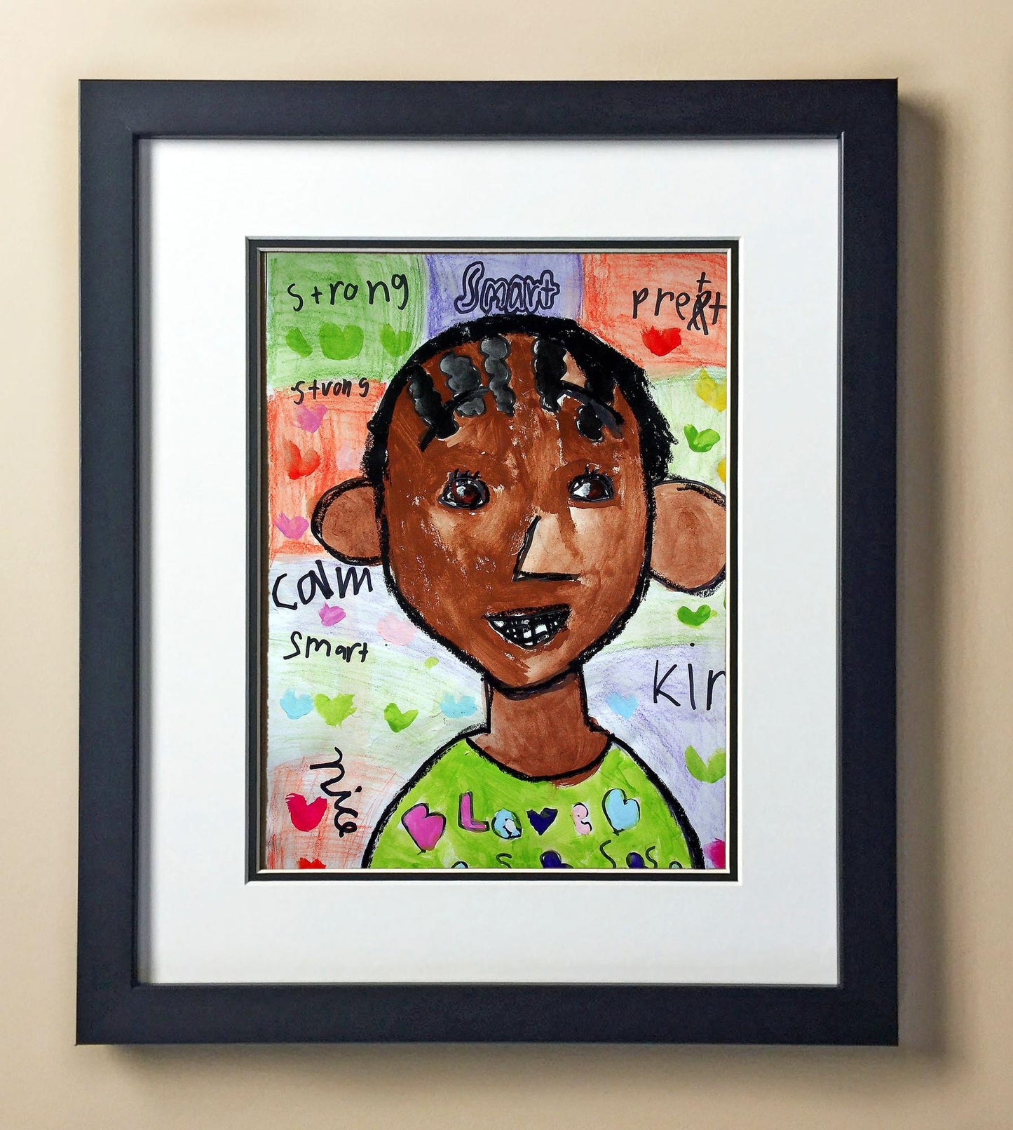 Cori Co. 3rd Grade Reyes 00321.jpg