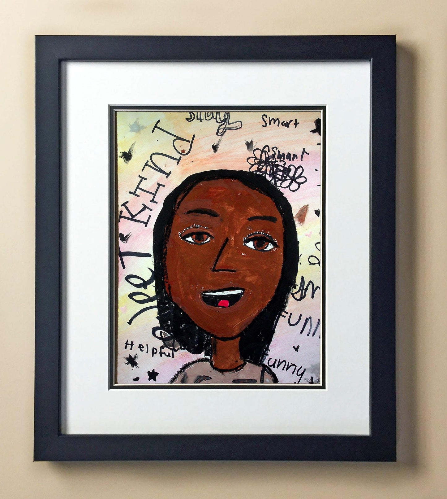 Aaliyah Tu. 3rd Grade Reyes 00324.jpg