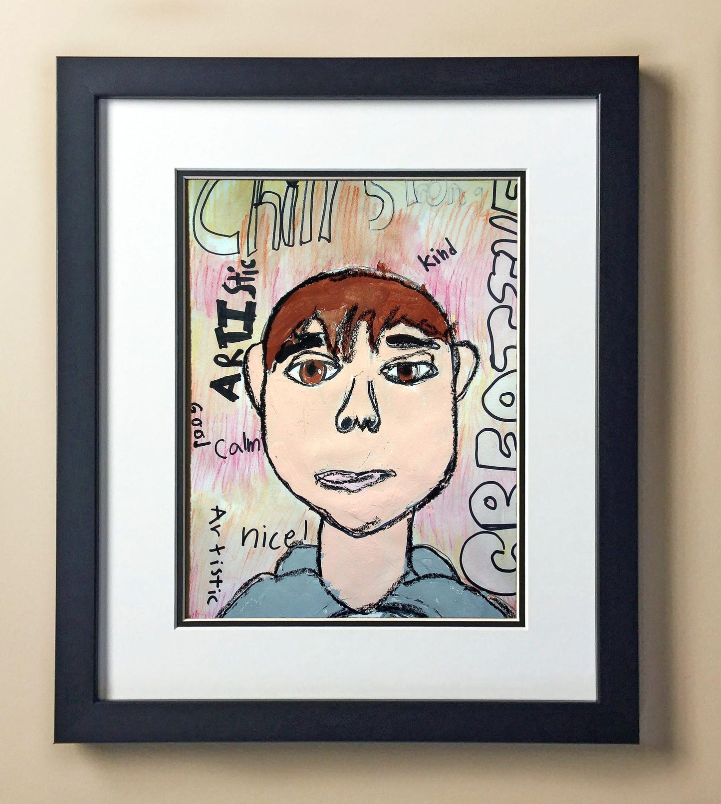 Judah Ow. 3rd Grade Reyes 00332.jpg