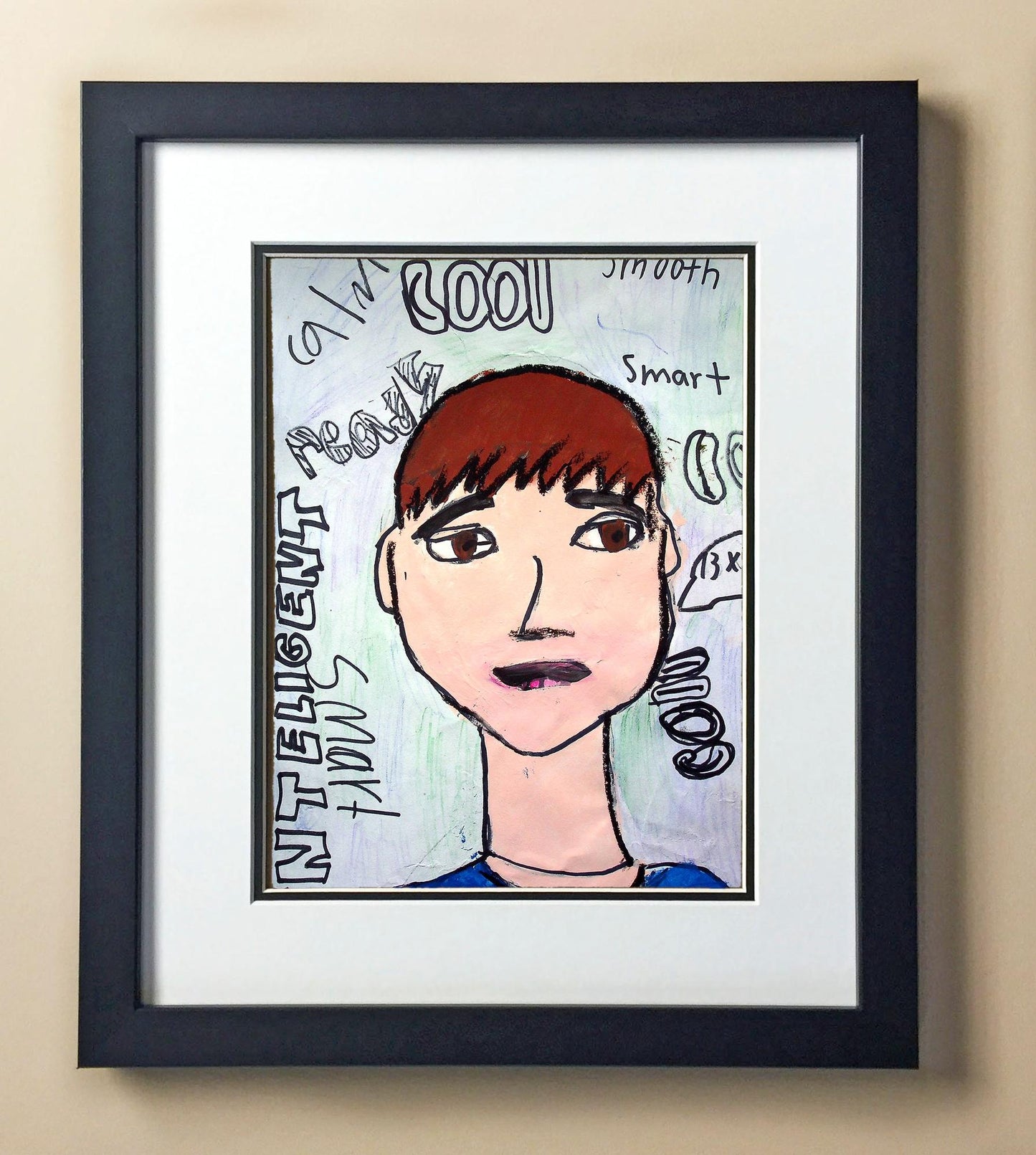 Joel Hy. 3rd Grade Reyes 00333.jpg