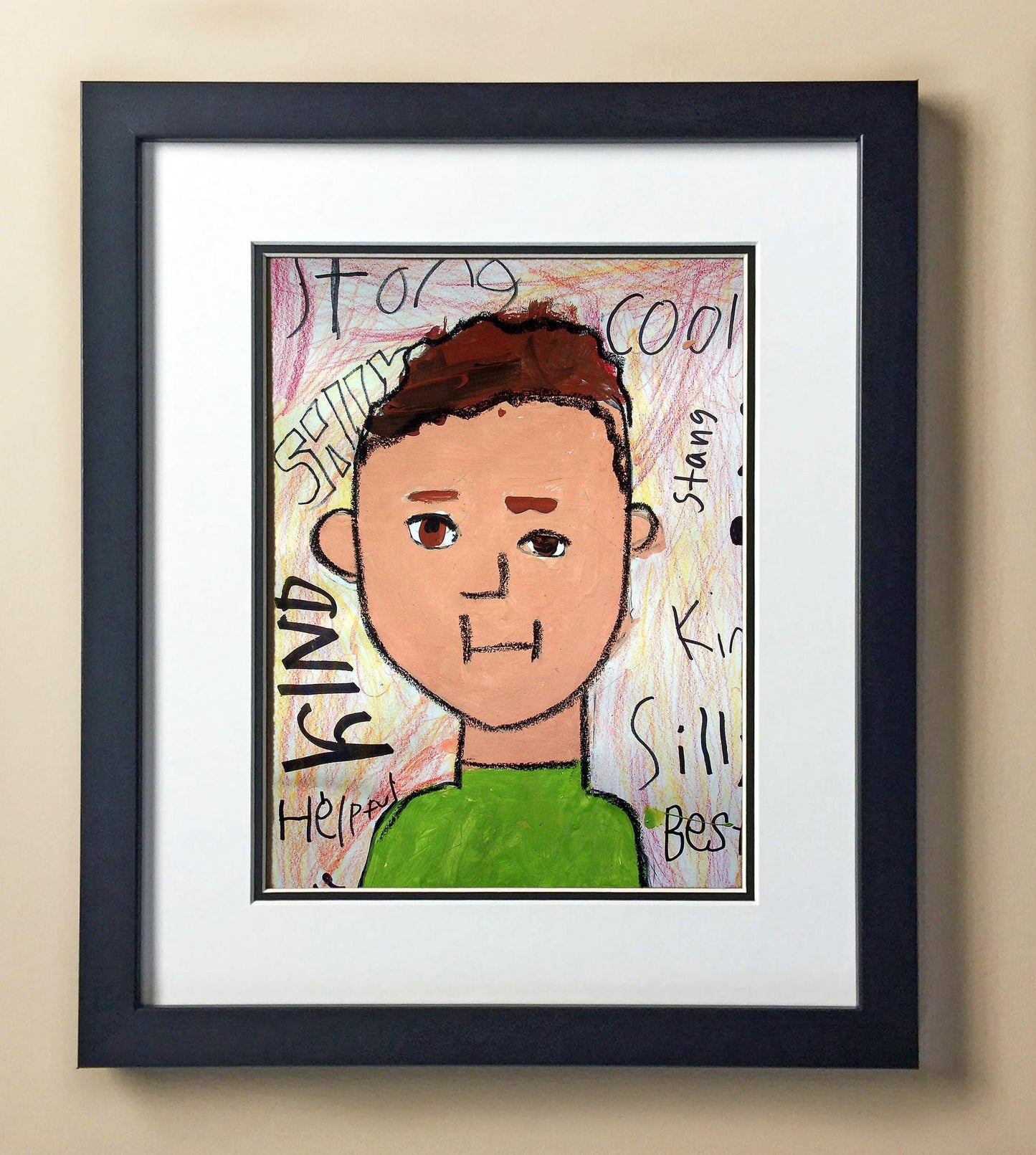 Dillon Li. 3rd Grade Reyes 00335.jpg